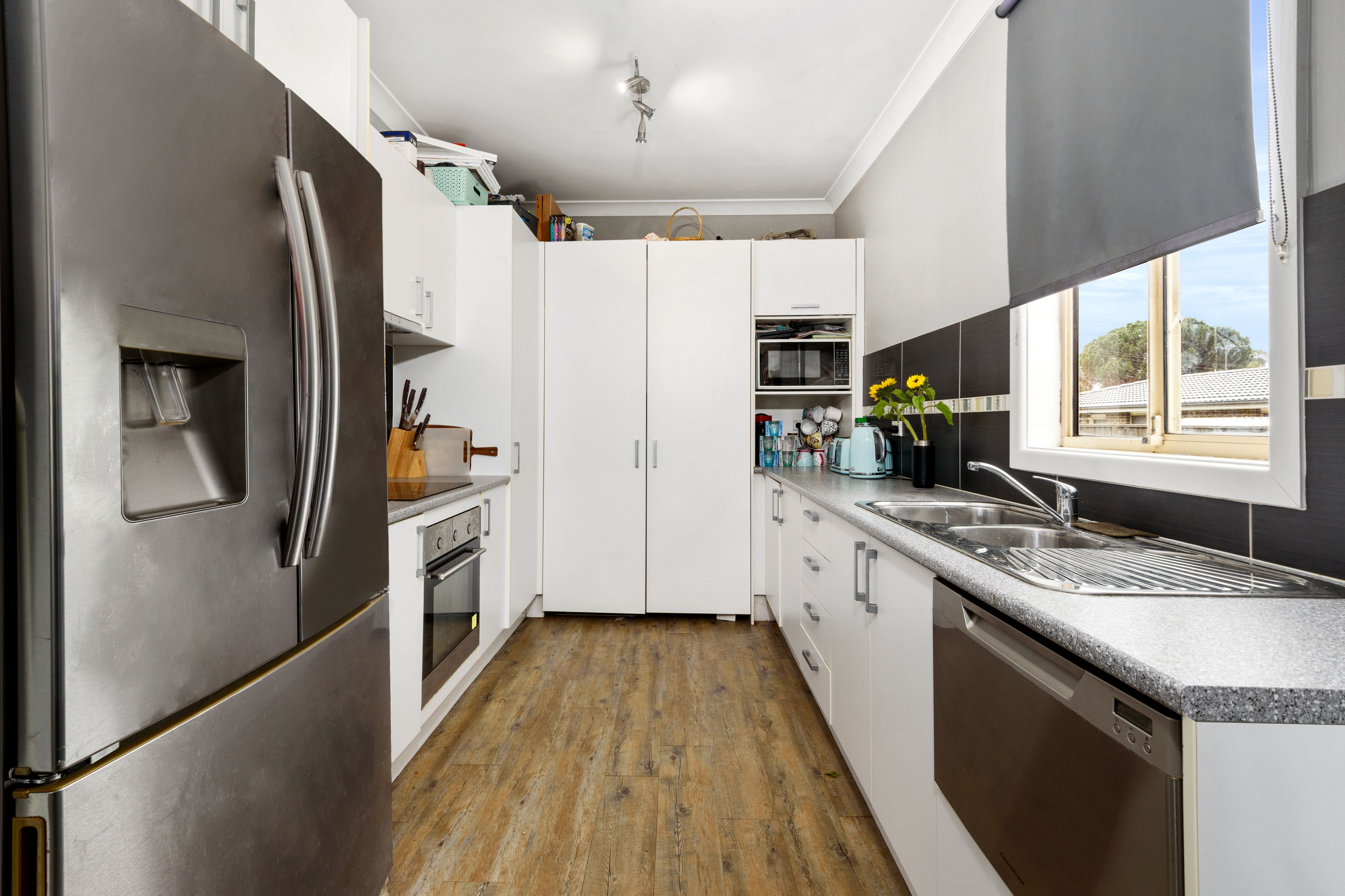 10 Catalina Street, North St Marys, NSW 2760