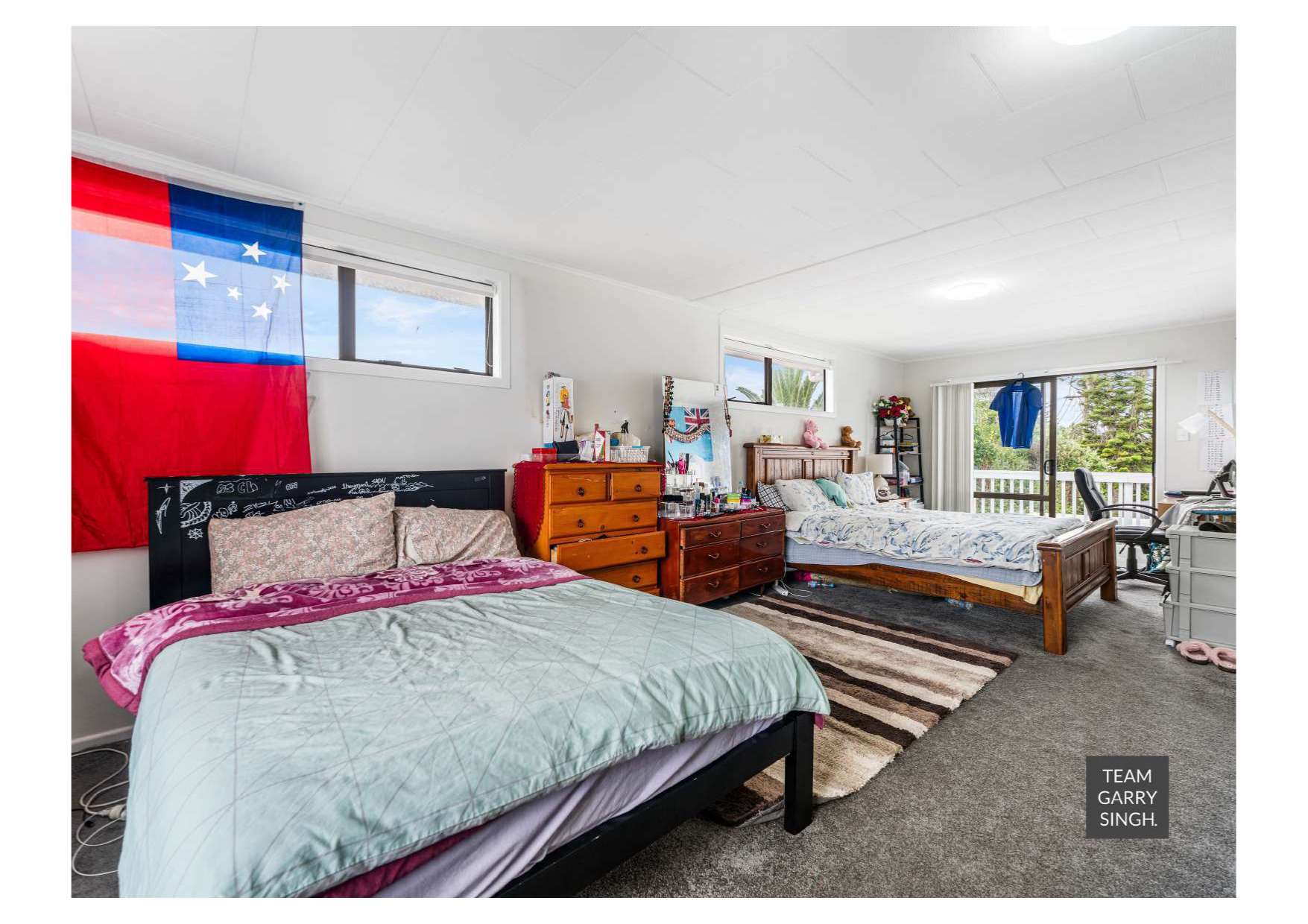 41 Rimu Road photo 14