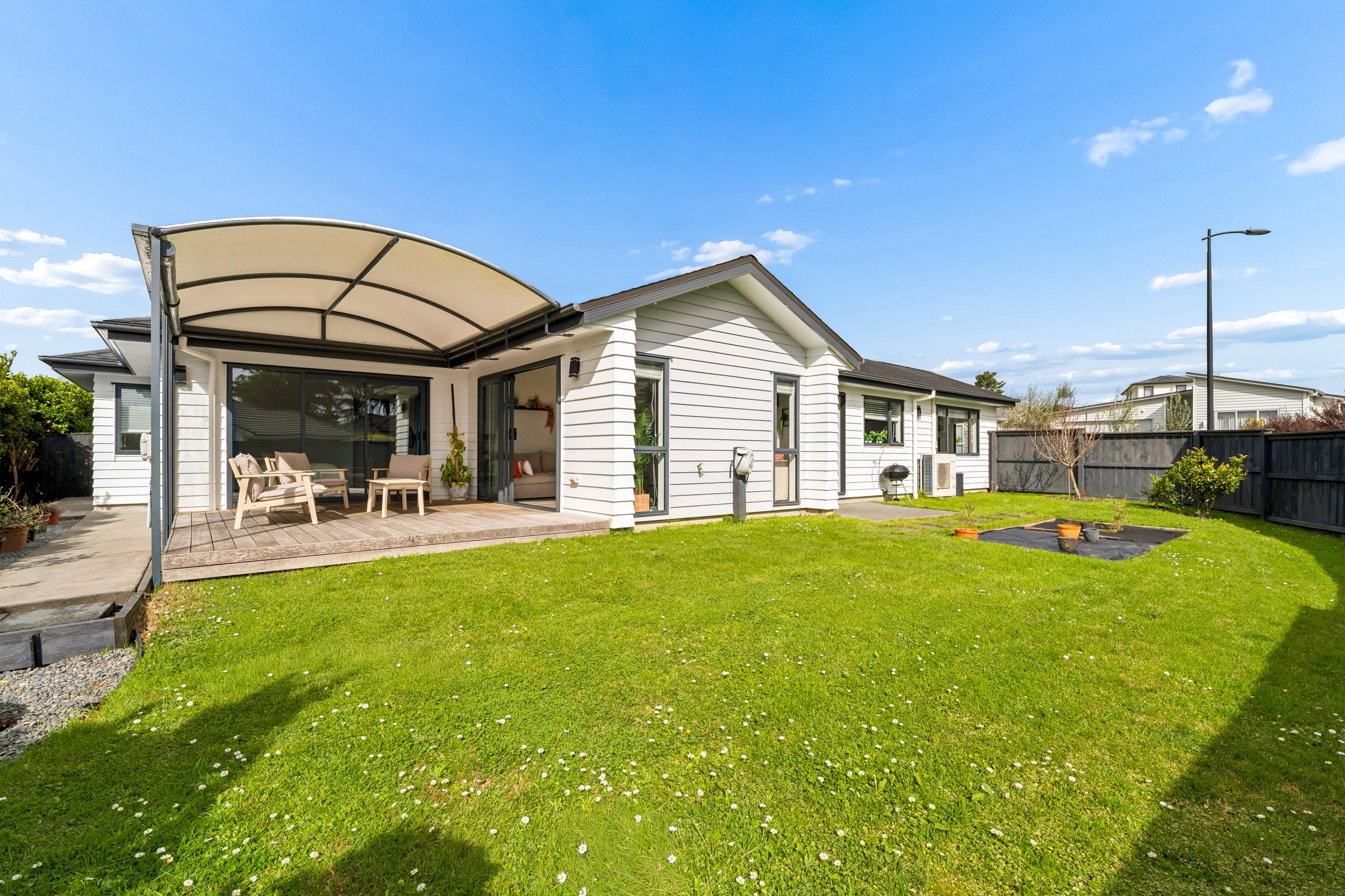 6 Dida Park Drive, Kumeu, Rodney