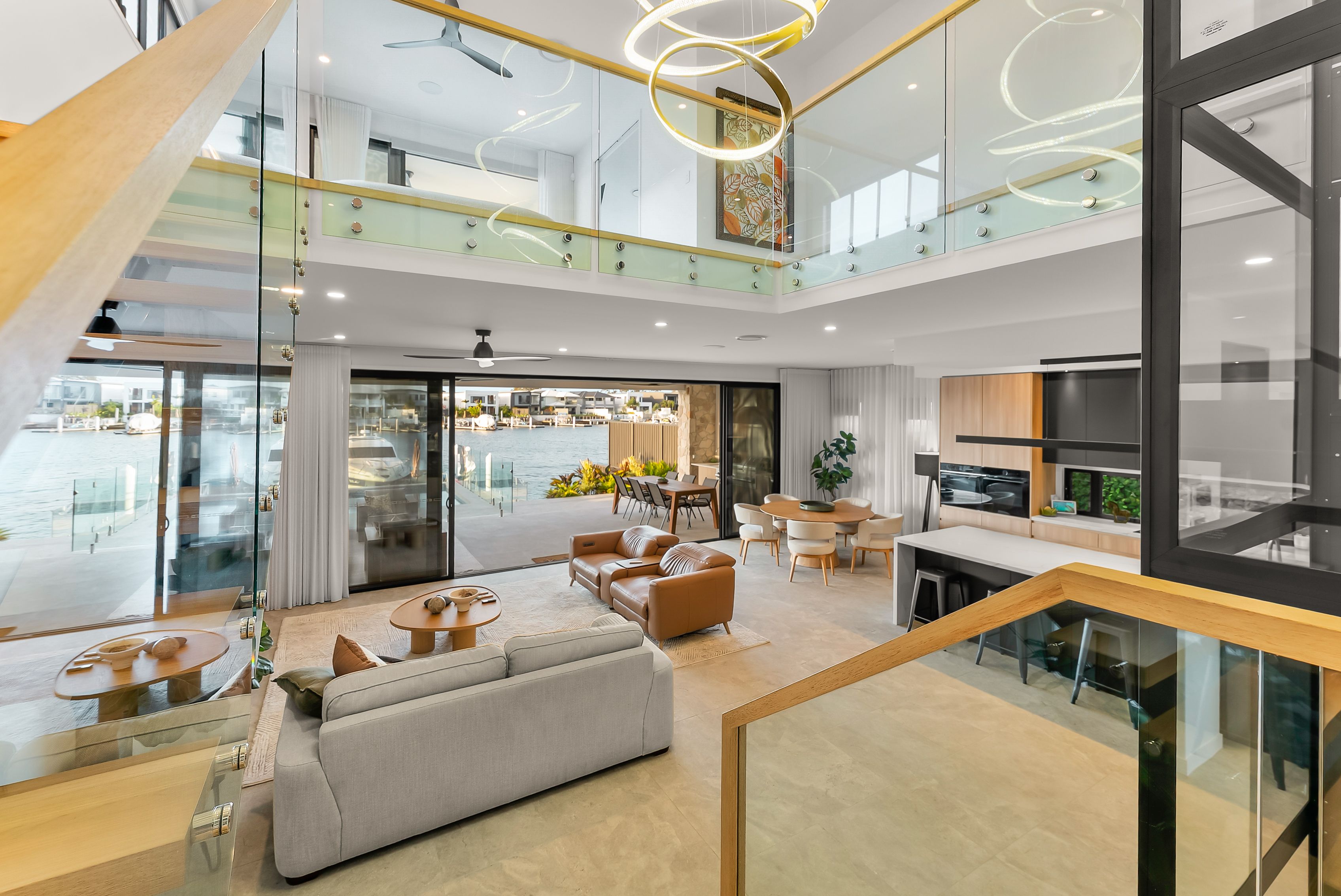 95 Aqua Street — photo 11 of 30