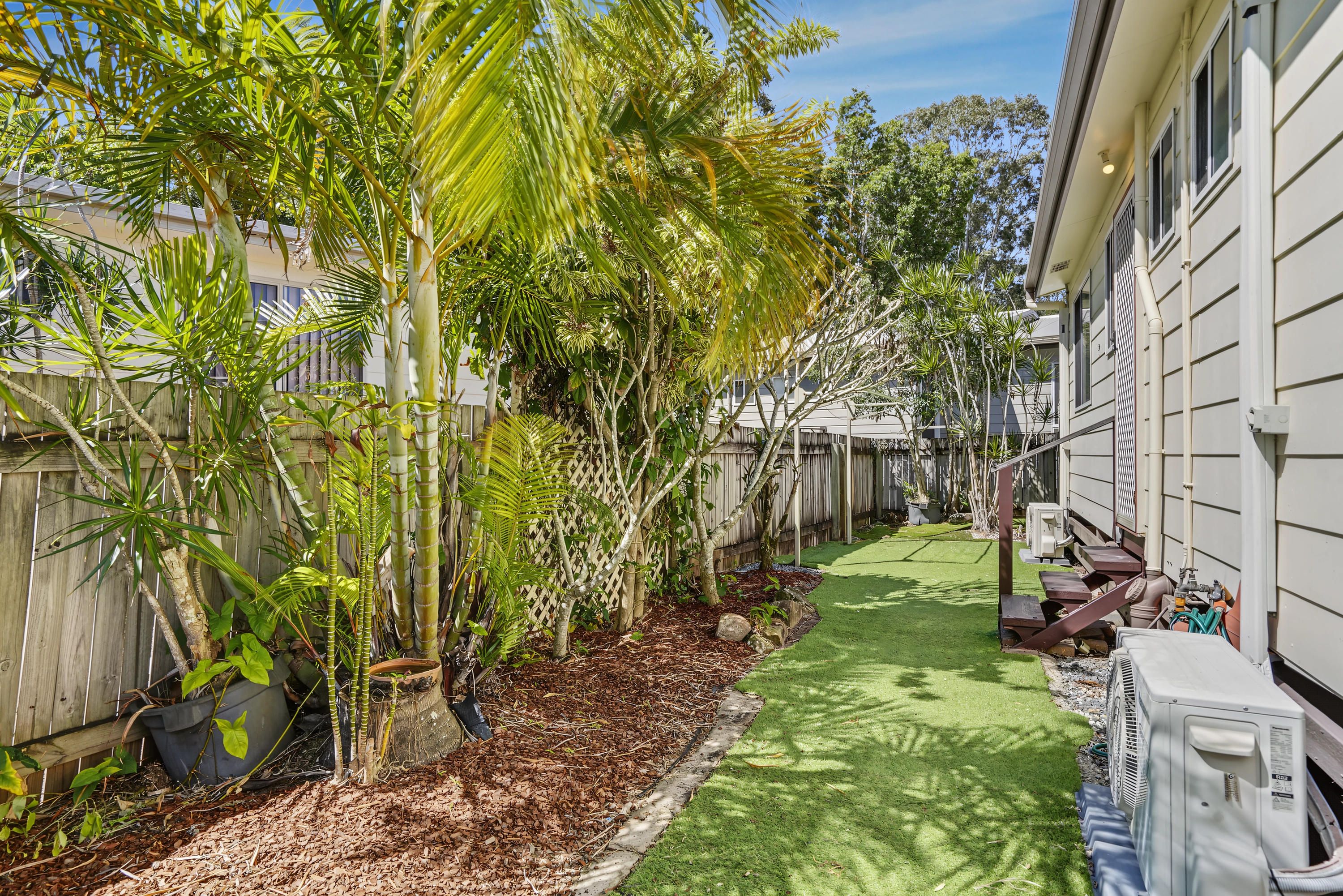 6/159 Moorindil Street — photo 12 of 24