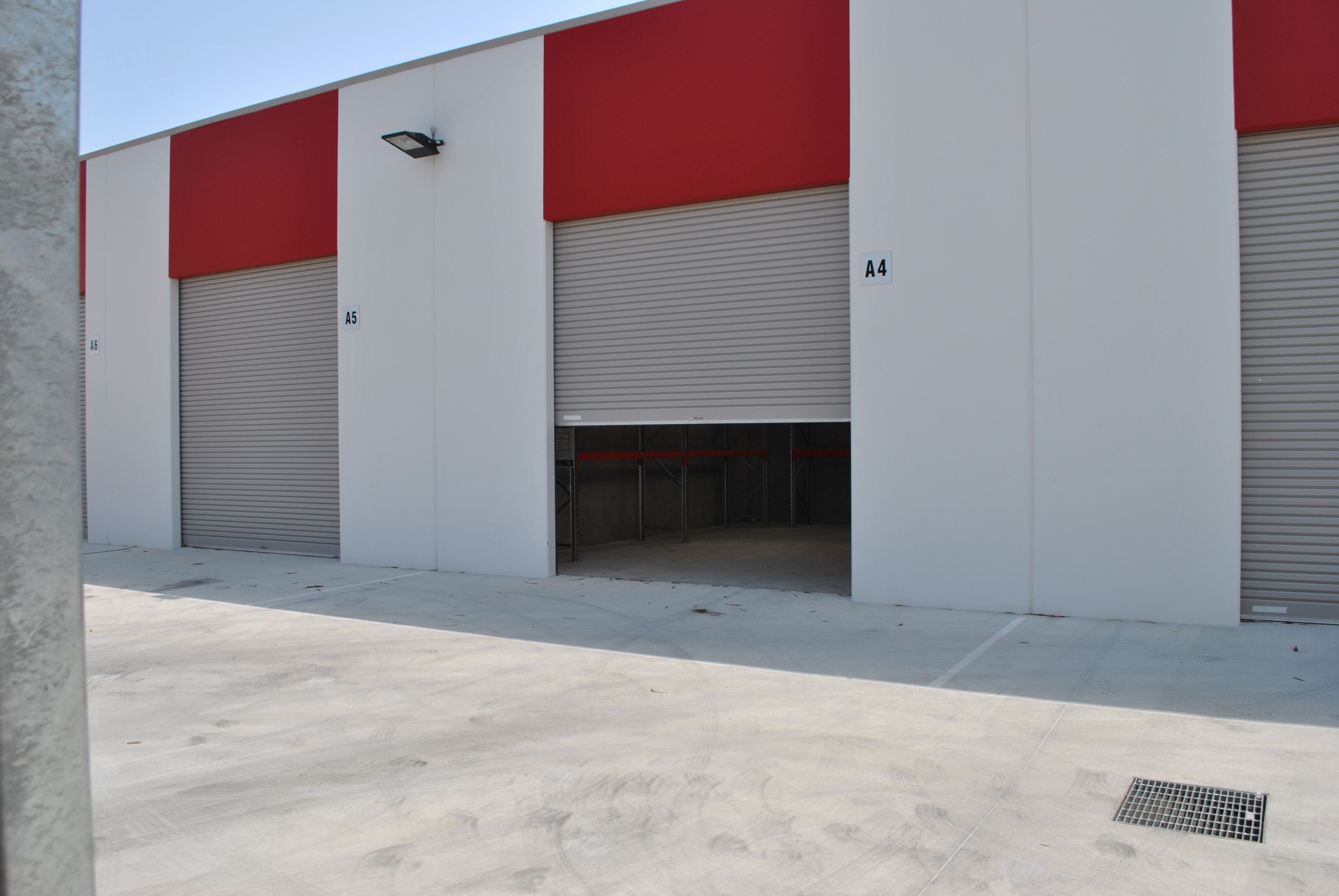 21 Middle Road, Greenbank, QLD 4124
