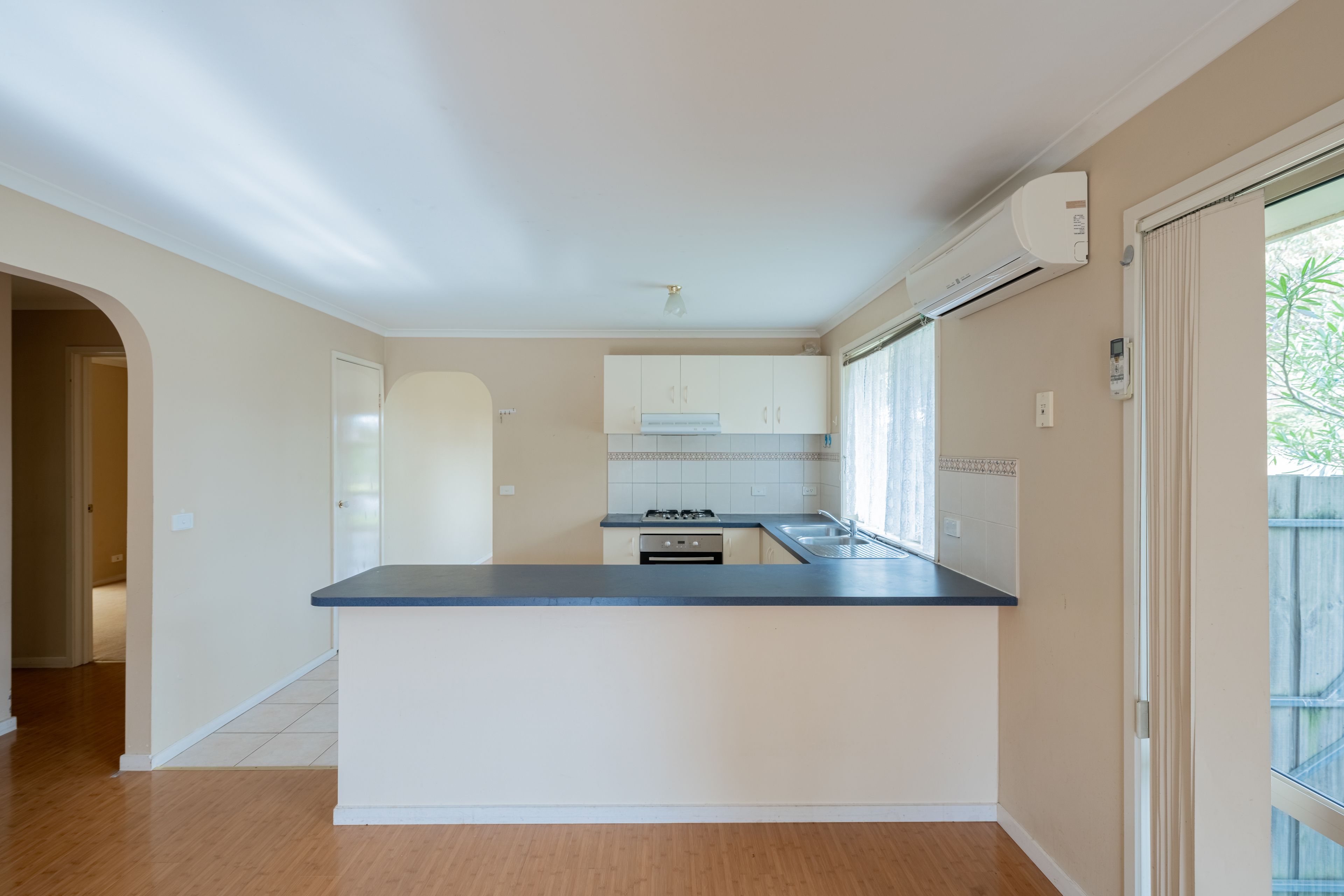 60 Bateman Grove, Hampton Park, VIC 3976