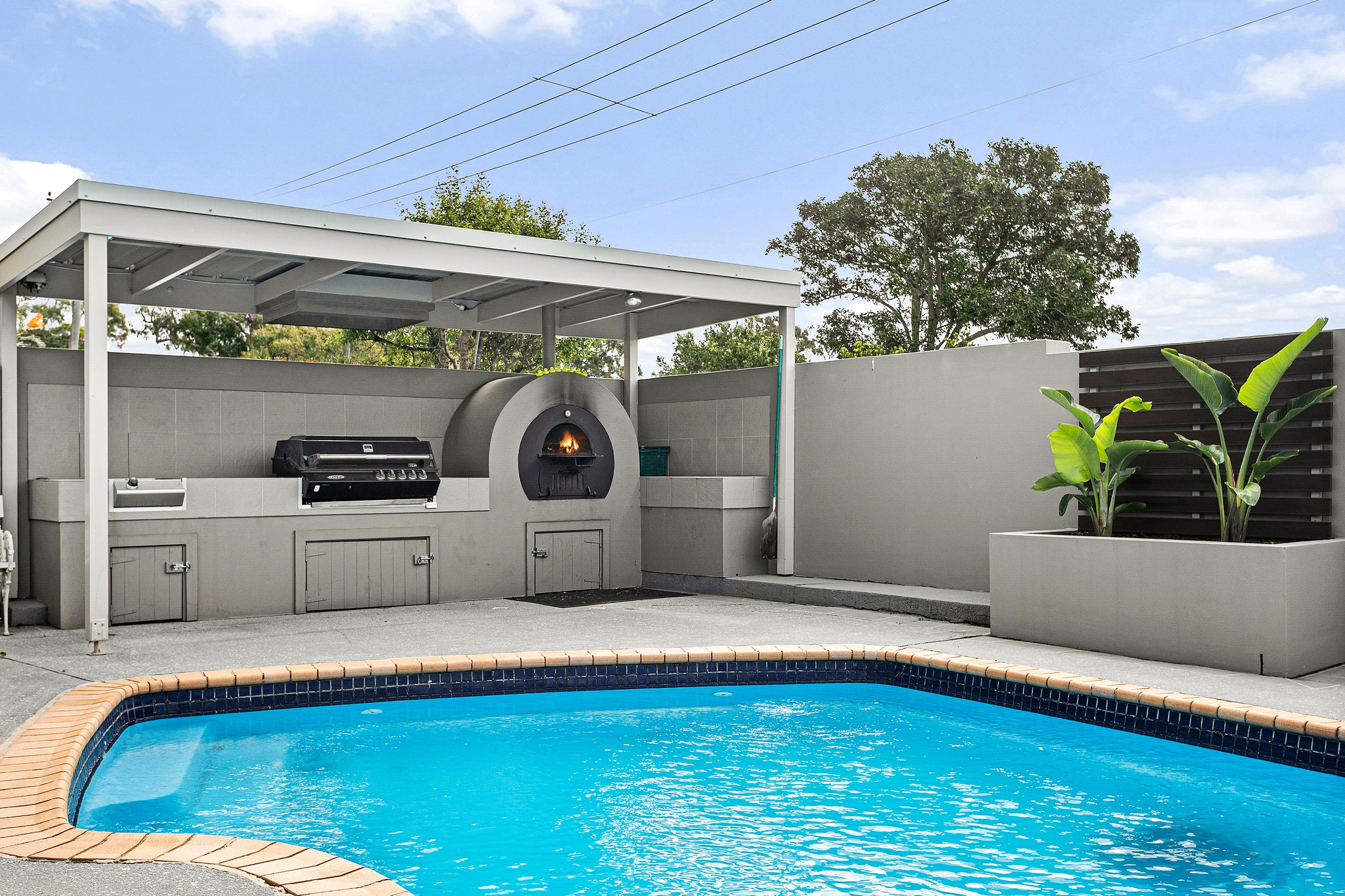 20 Kalang Road, Kiama Heights, NSW 2533