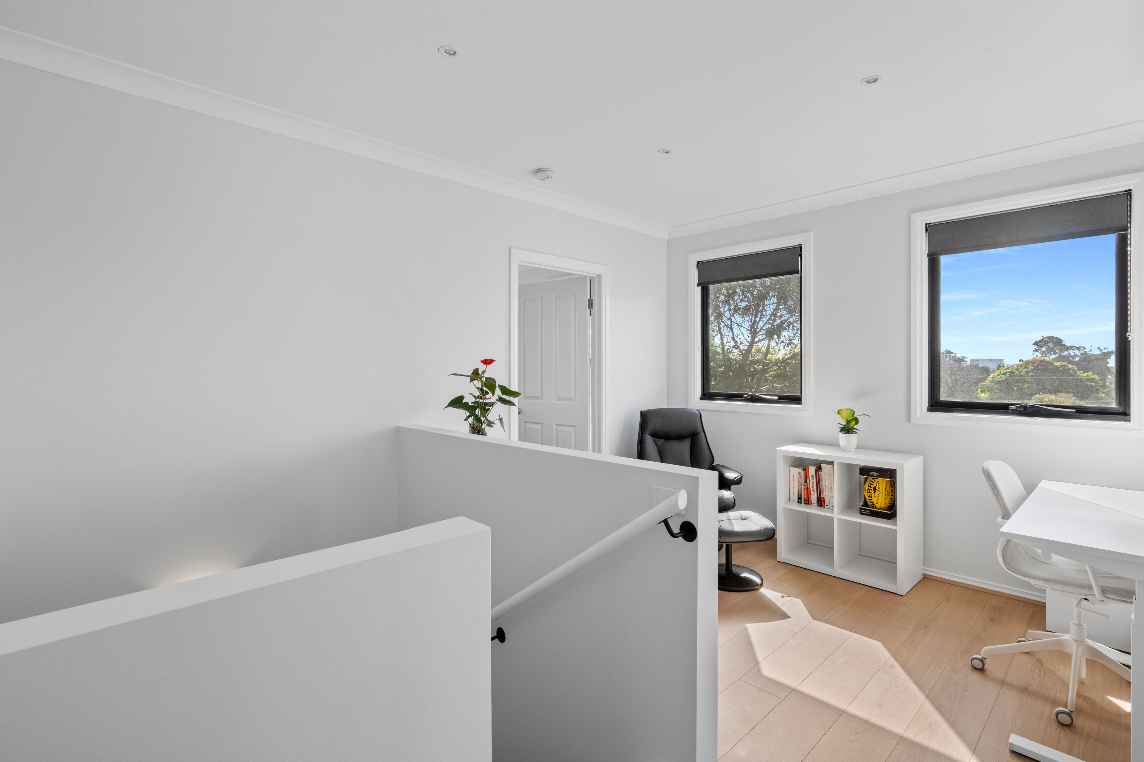 3/19 Denbigh Street — photo 15 of 16