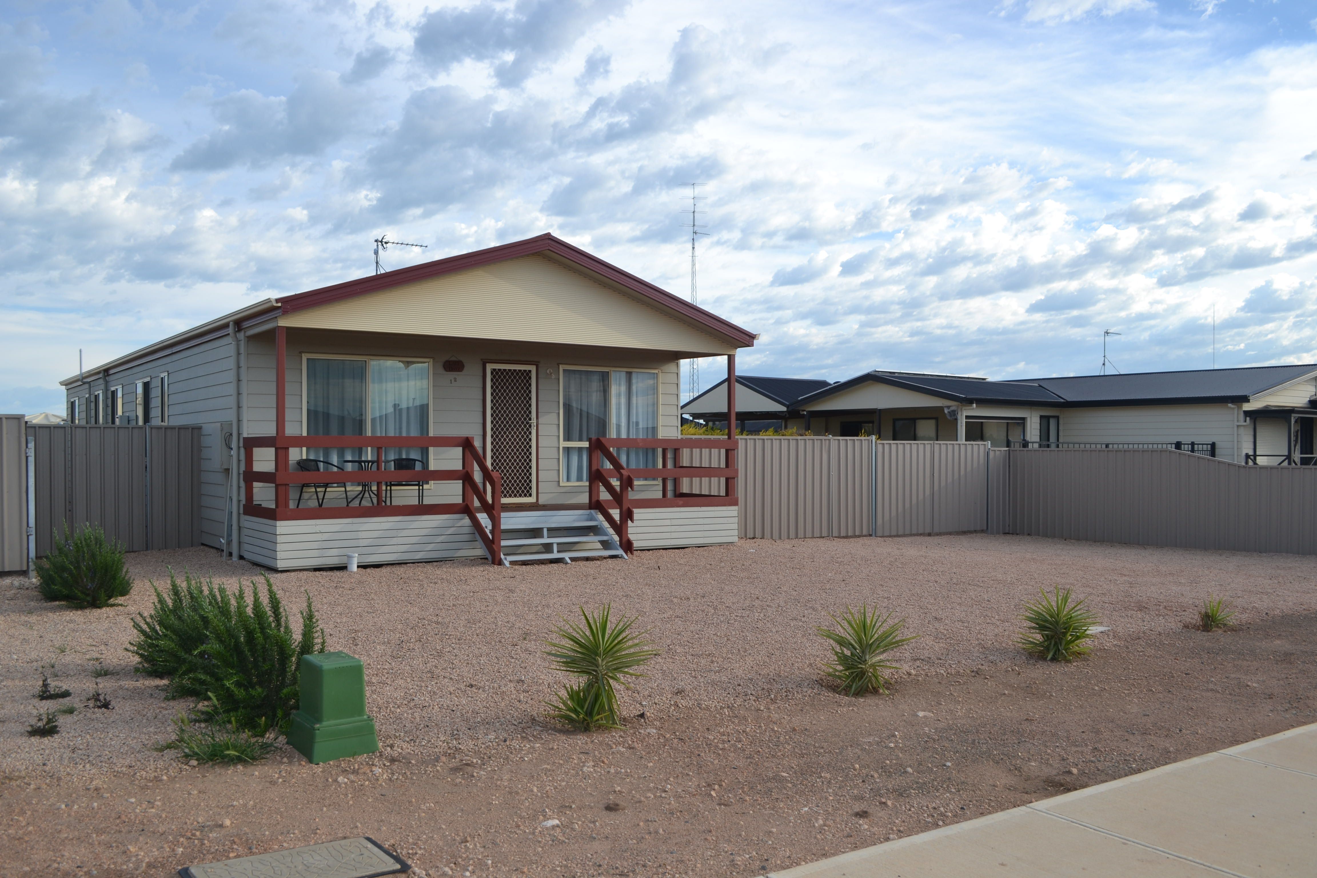 12 Reynolds Street, Moonta Bay, SA 5558