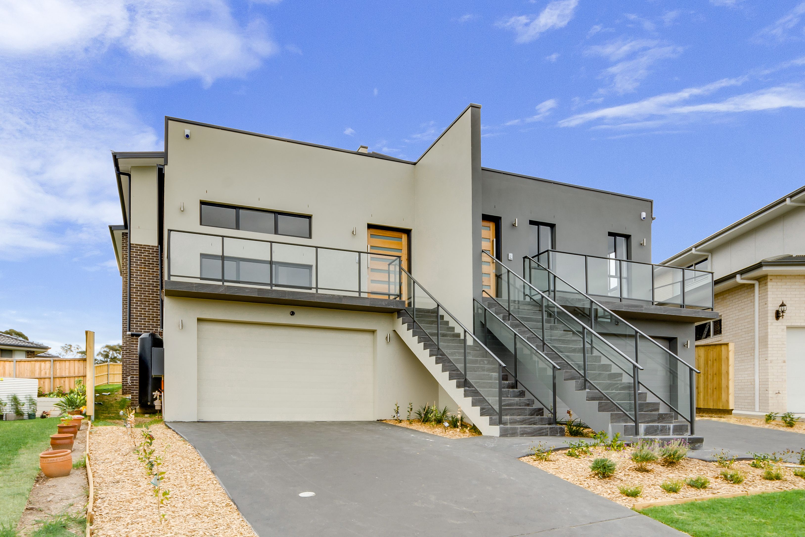 Campbelltown, NSW 2560