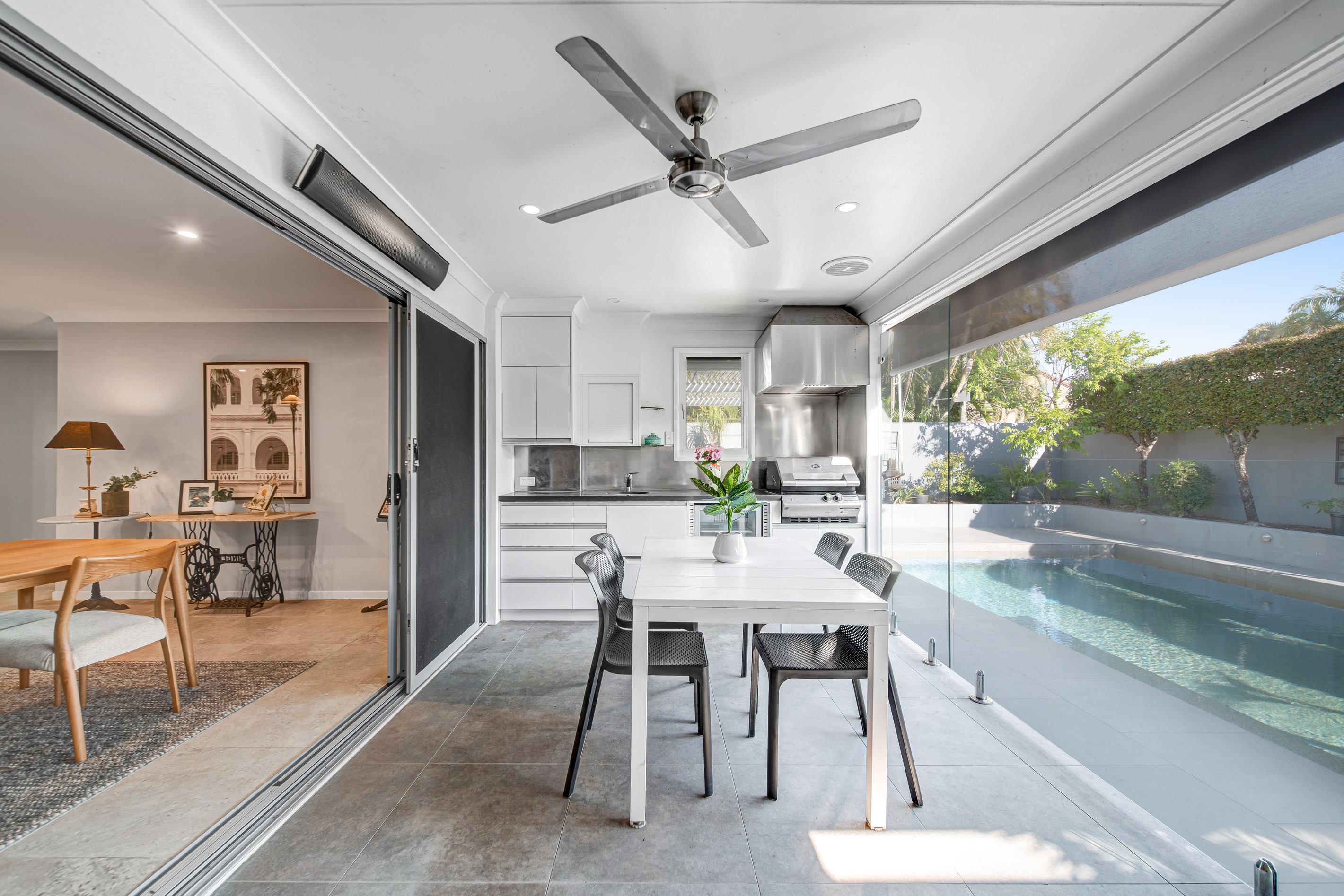 66 Balyarta Crescent, Mooloolaba, QLD 4557