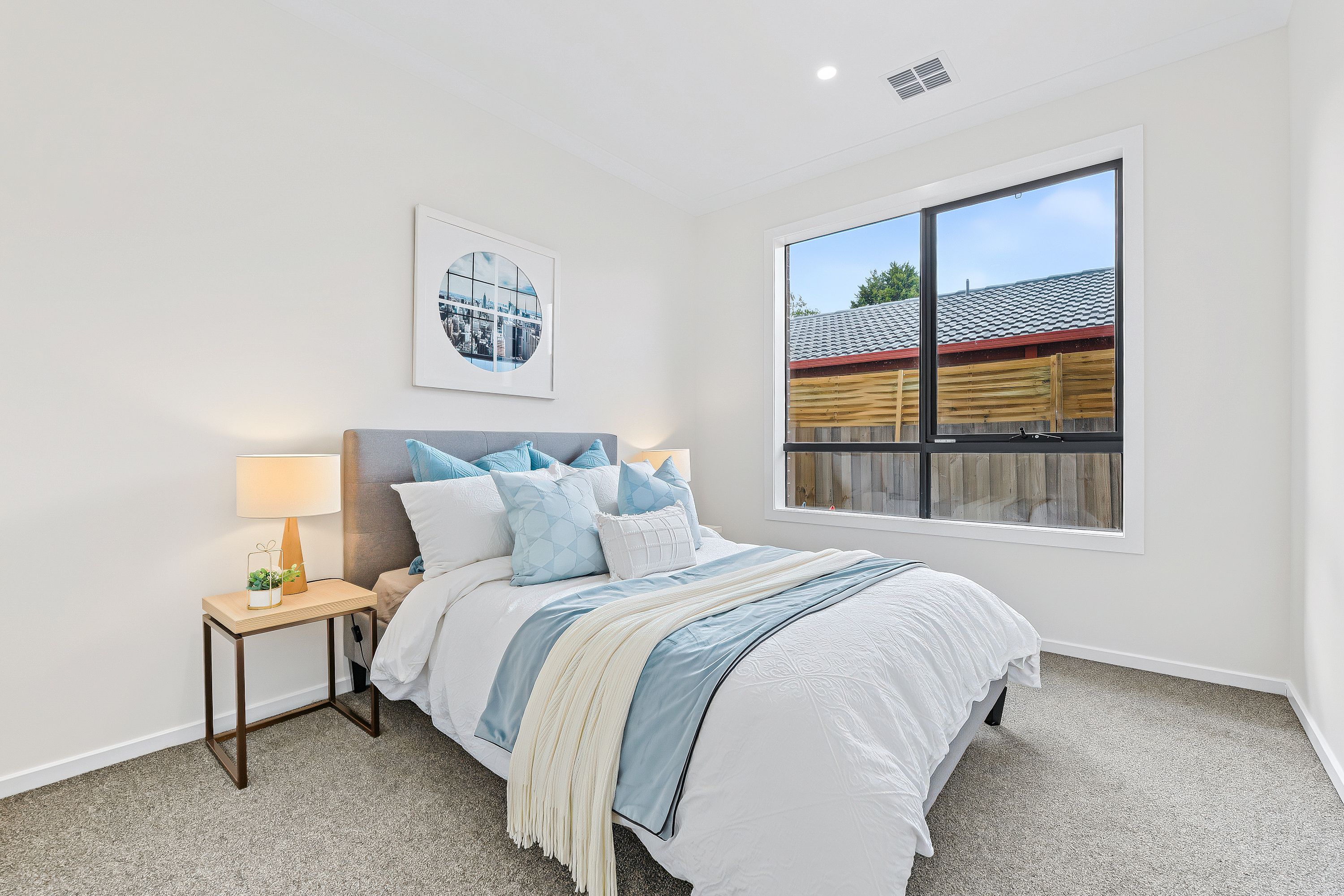 28D Witken Avenue — photo 9 of 19