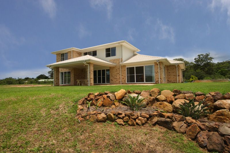 599 Diddilibah Road, Diddillibah, QLD 4559