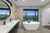 175 Sandspit Road photo 21