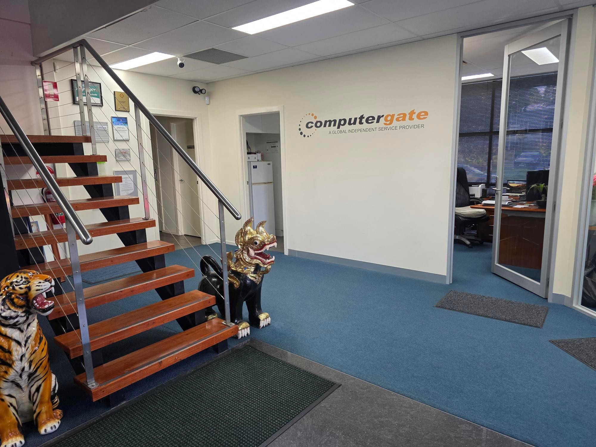 10/20 Duerdin Street, Clayton, VIC 3168