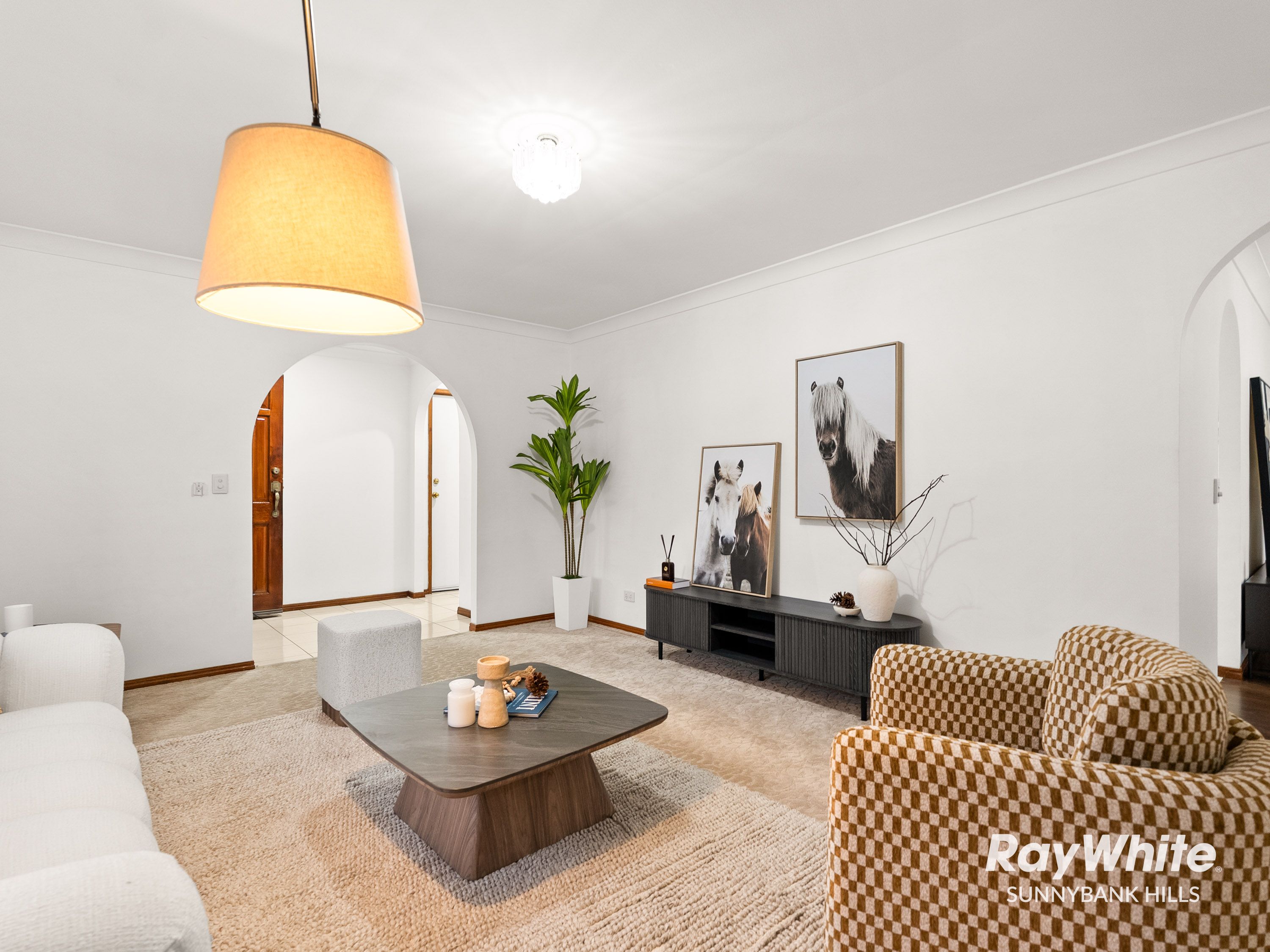 4 Eisenhower Street — photo 11 of 27