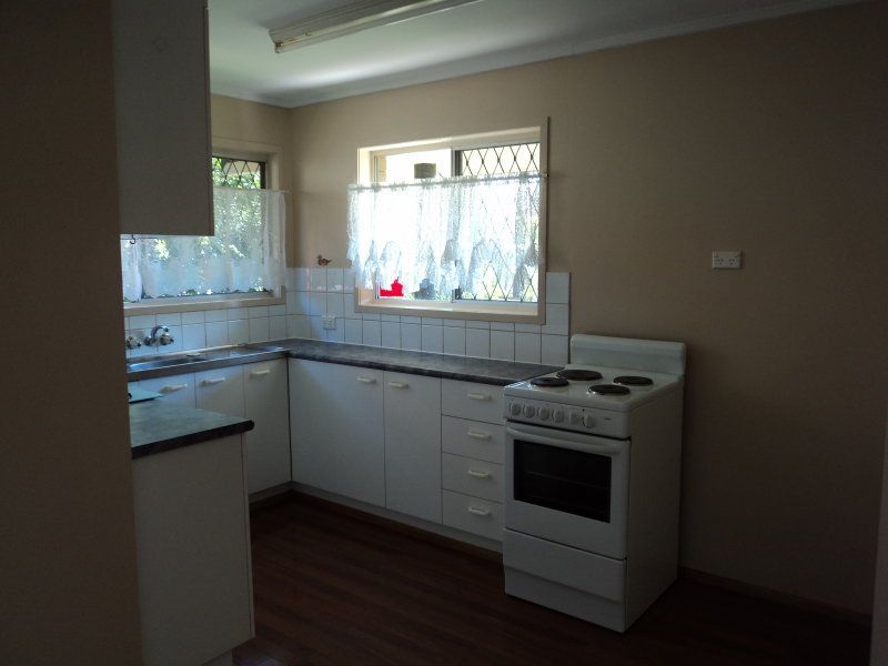 274 Samsonvale Road, Bray Park, QLD 4500