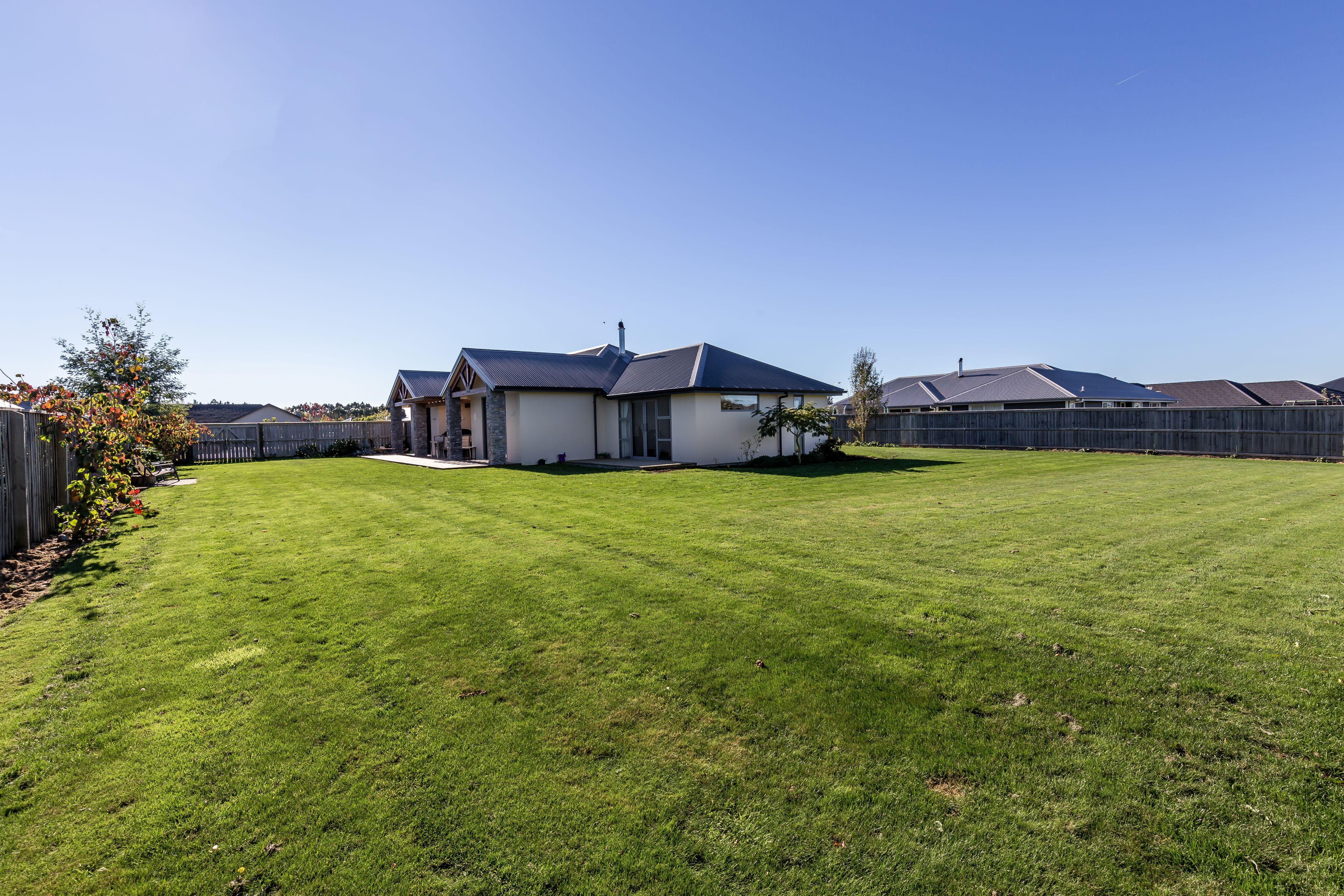 51 Jacks Drive, West Melton, Canterbury