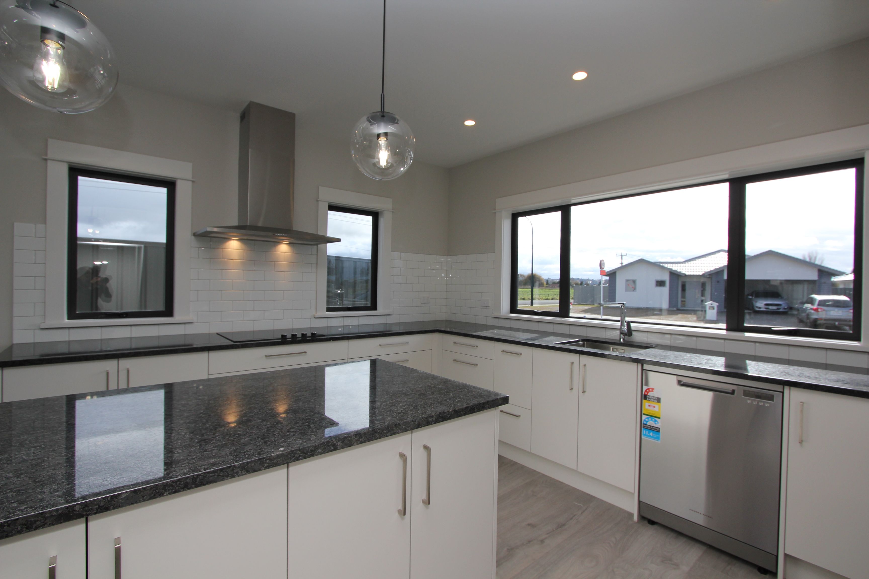 3 Arrow Place, Te Awa, Napier City