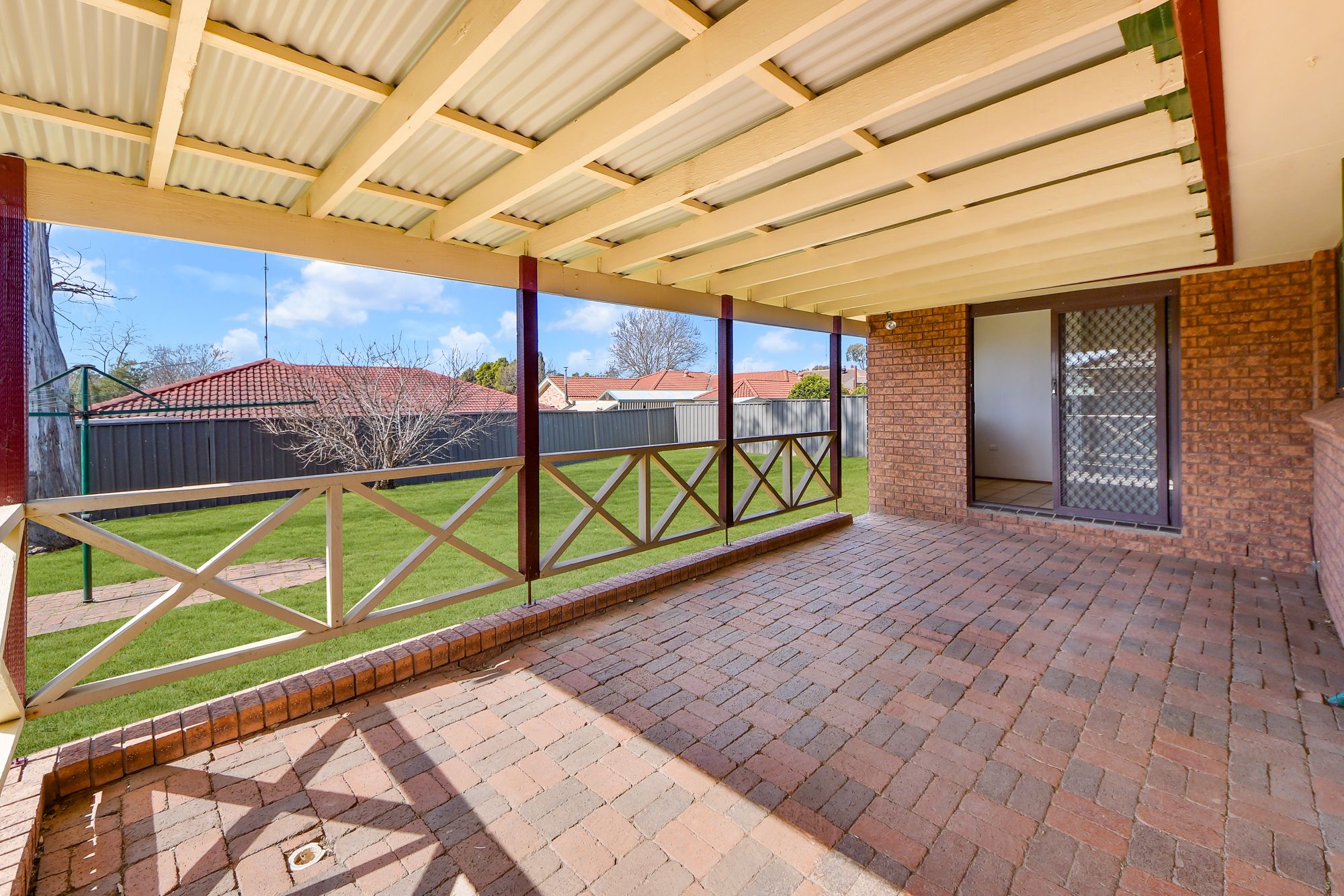 321 Welling Drive, Mount Annan, NSW 2567
