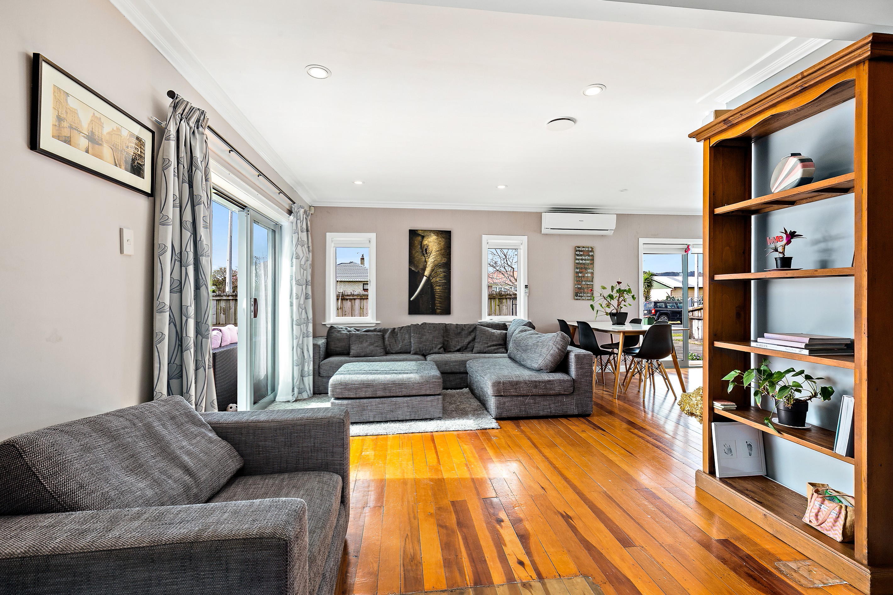 133 Old Wairoa Road, Papakura, Papakura