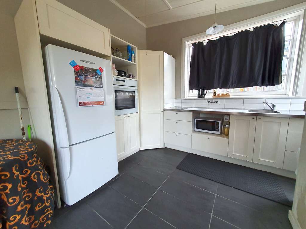 29 Elizabeth Street, Timaru, Timaru District Real Estate Ray White