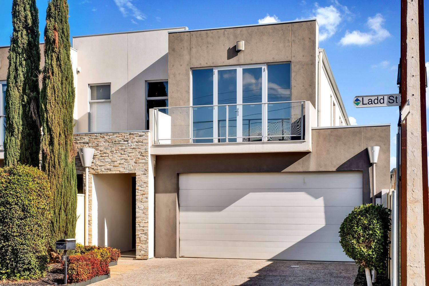 9 Ladd Street, Seaton, SA 5023