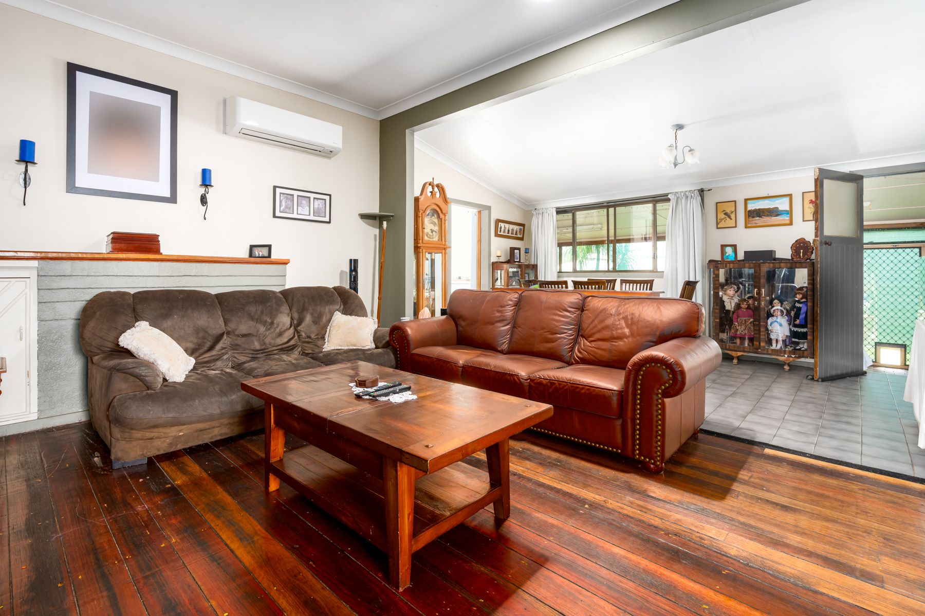 9 Simmonds Lane, Dungog, NSW 2420