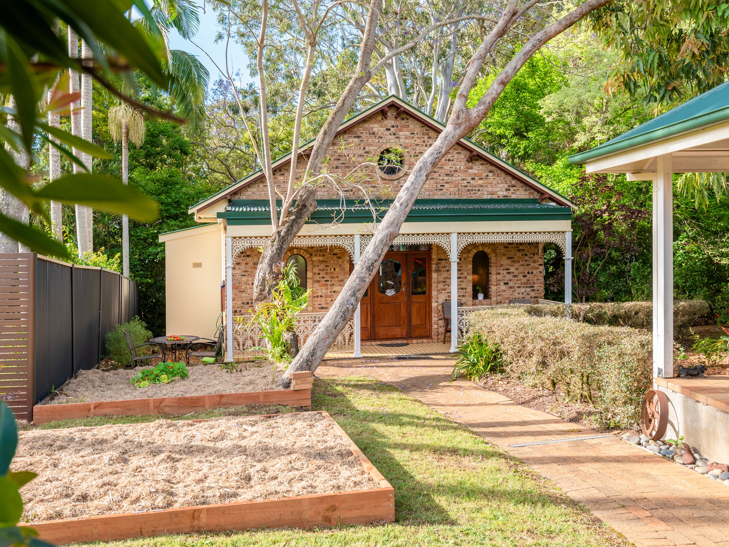 19 Camelot Road, Goonellabah, NSW 2480