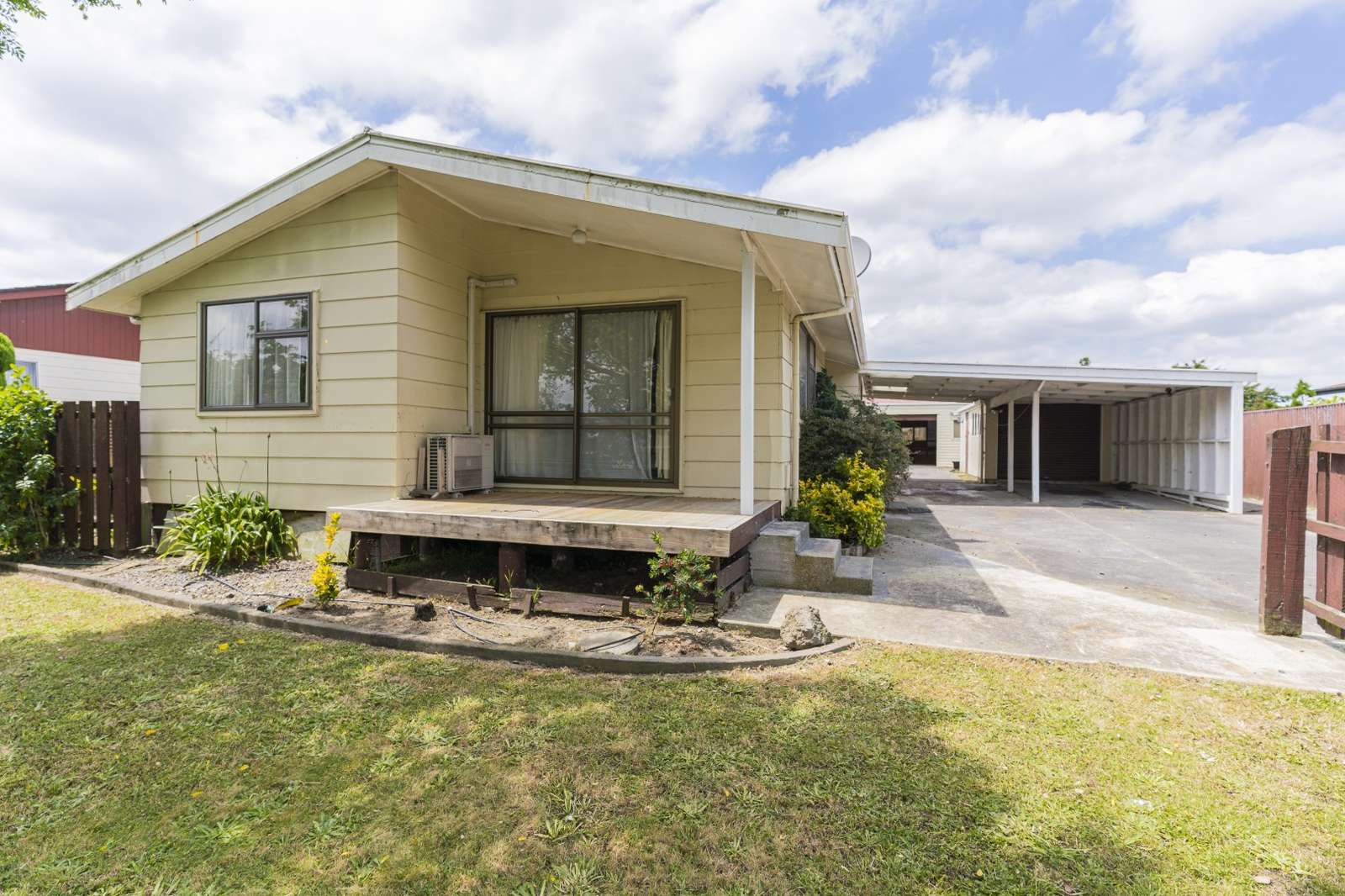 110 Tremaine Avenue, Westbrook, Palmerston North City Real Estate Ray White New Zealand