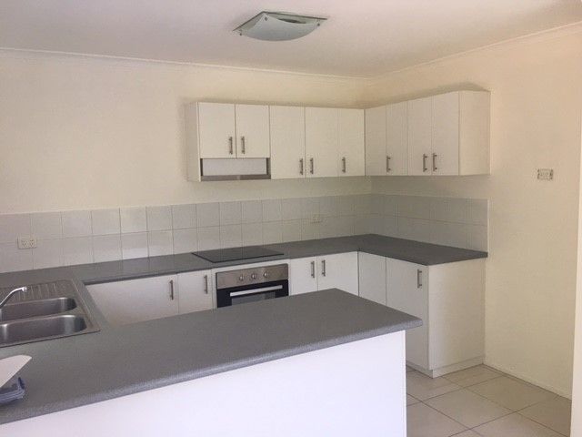 54/308 Handford Road, Taigum, QLD 4018