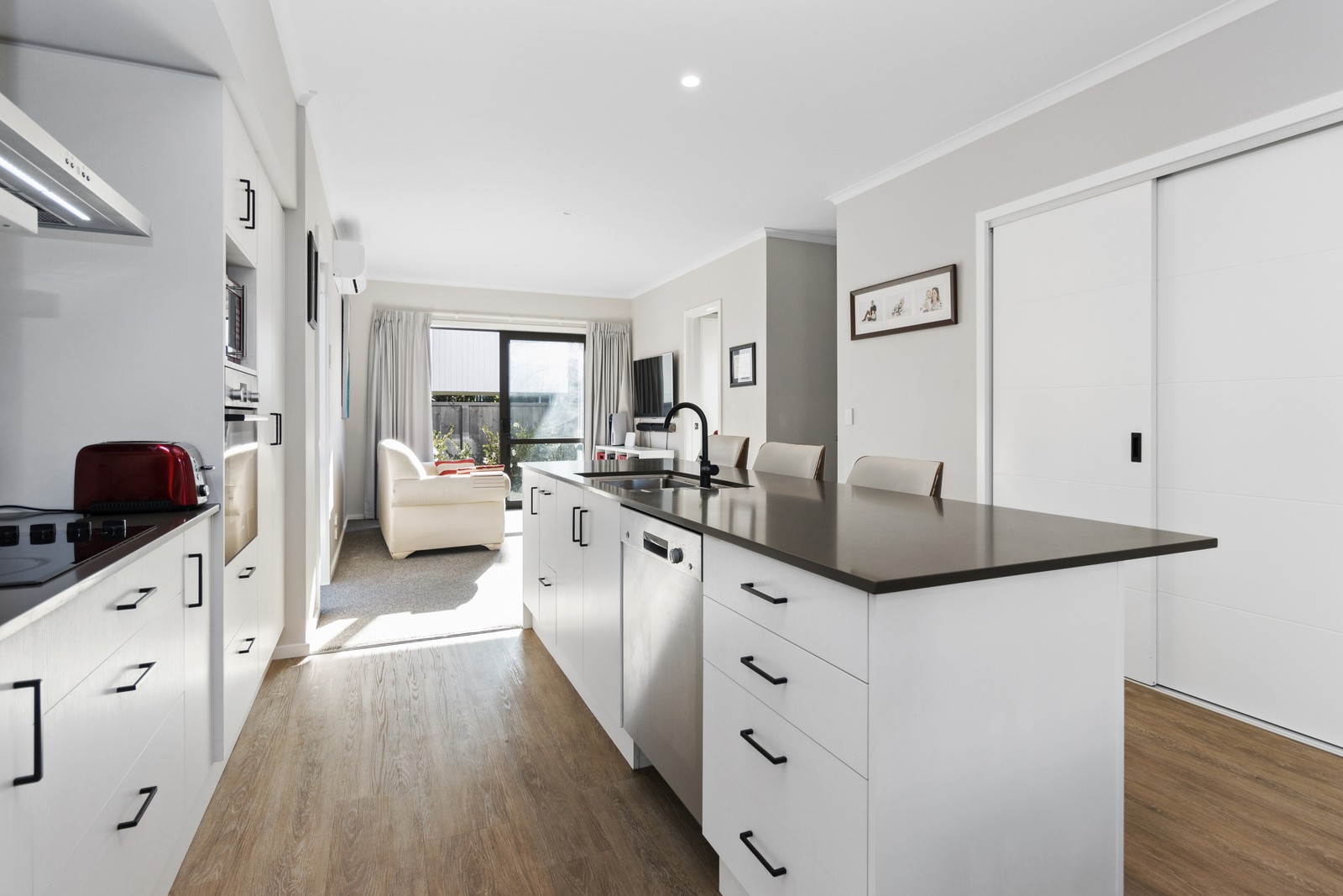2/14 Abbotsford Street, Whitiora, Hamilton City