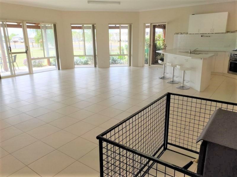 1 Gleneagles Drive, Bridgetown, WA