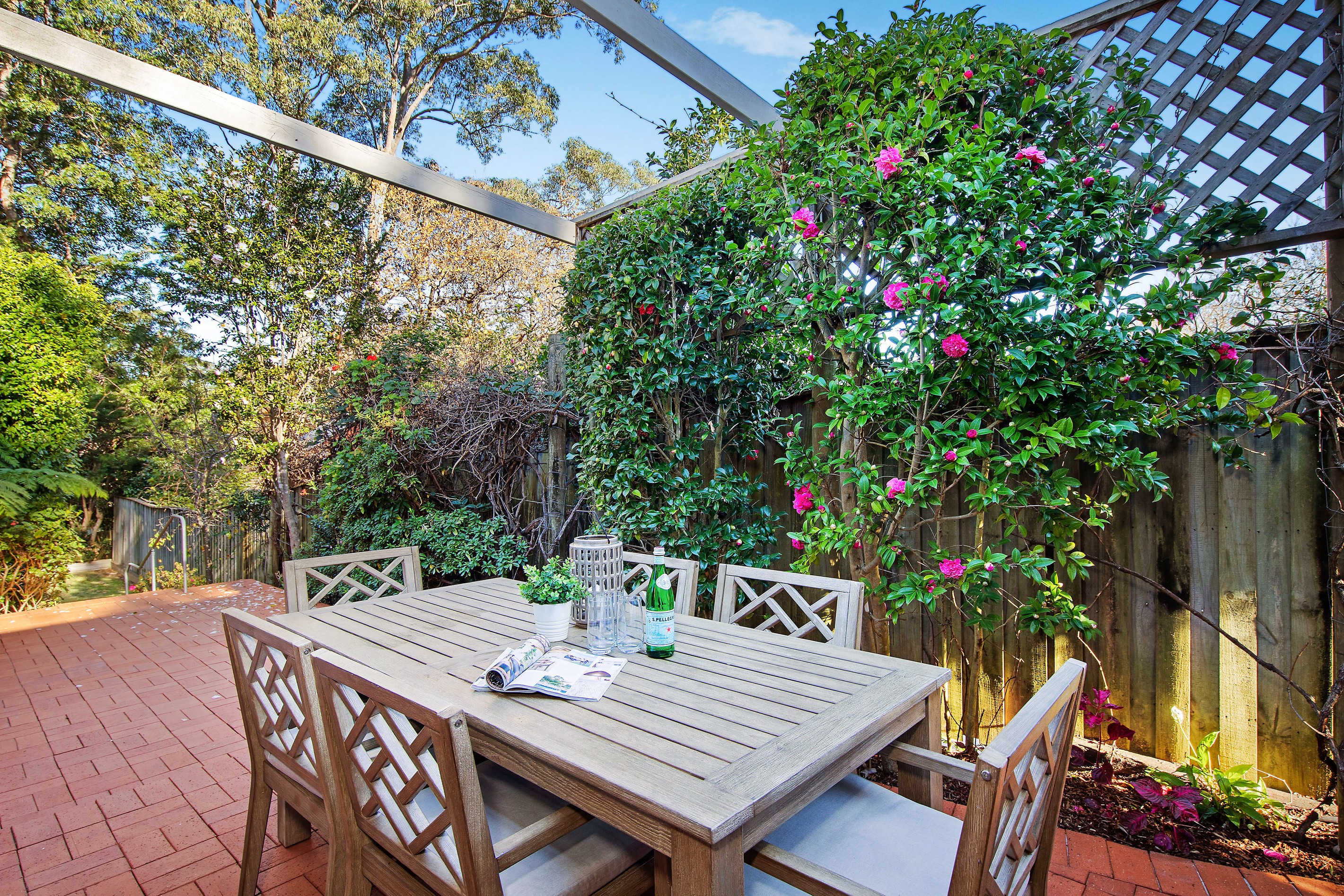 2/2C Russell Avenue, Wahroonga, NSW 2076