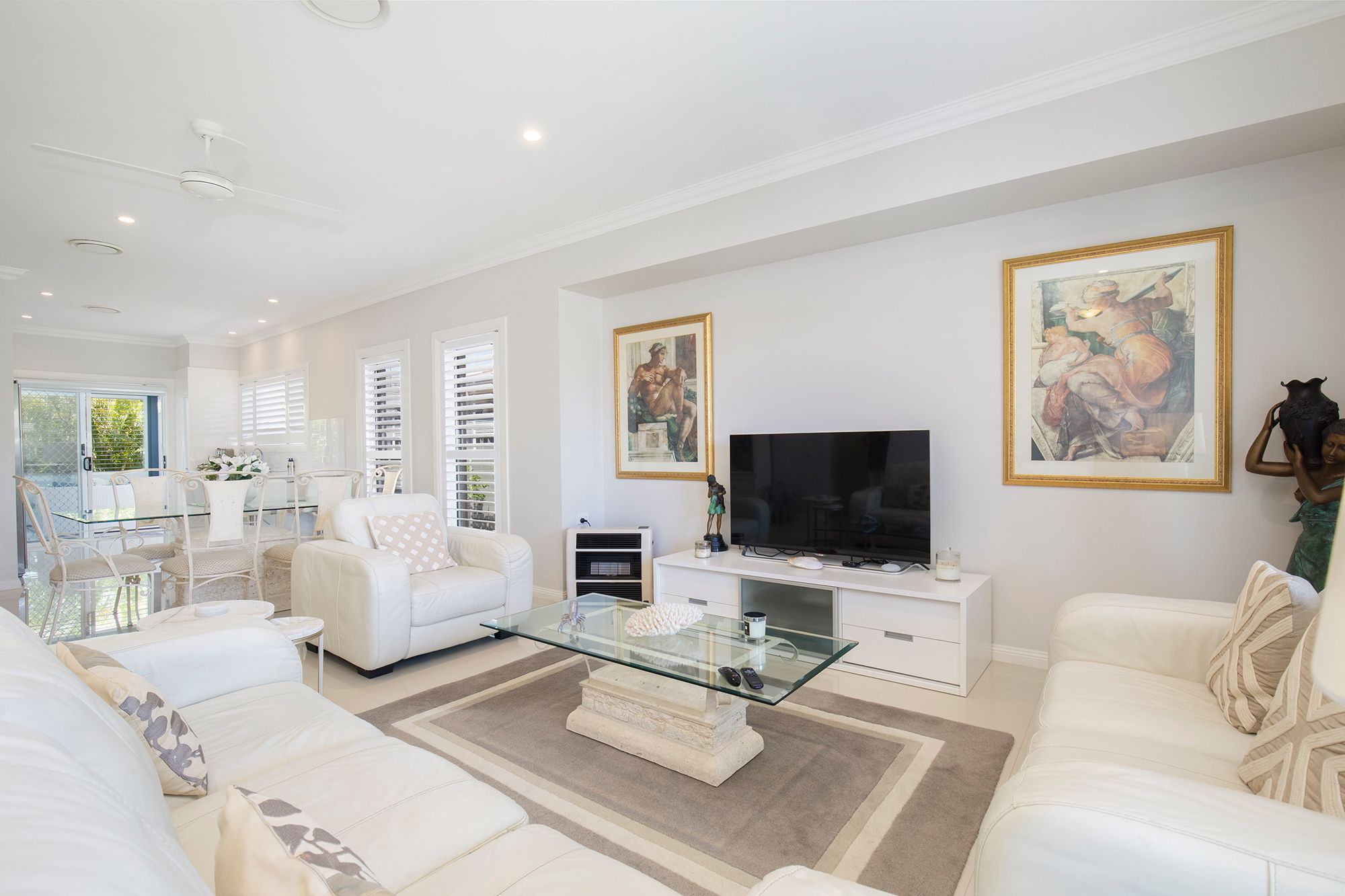 16 Heron Circuit, Fullerton Cove, NSW 2318