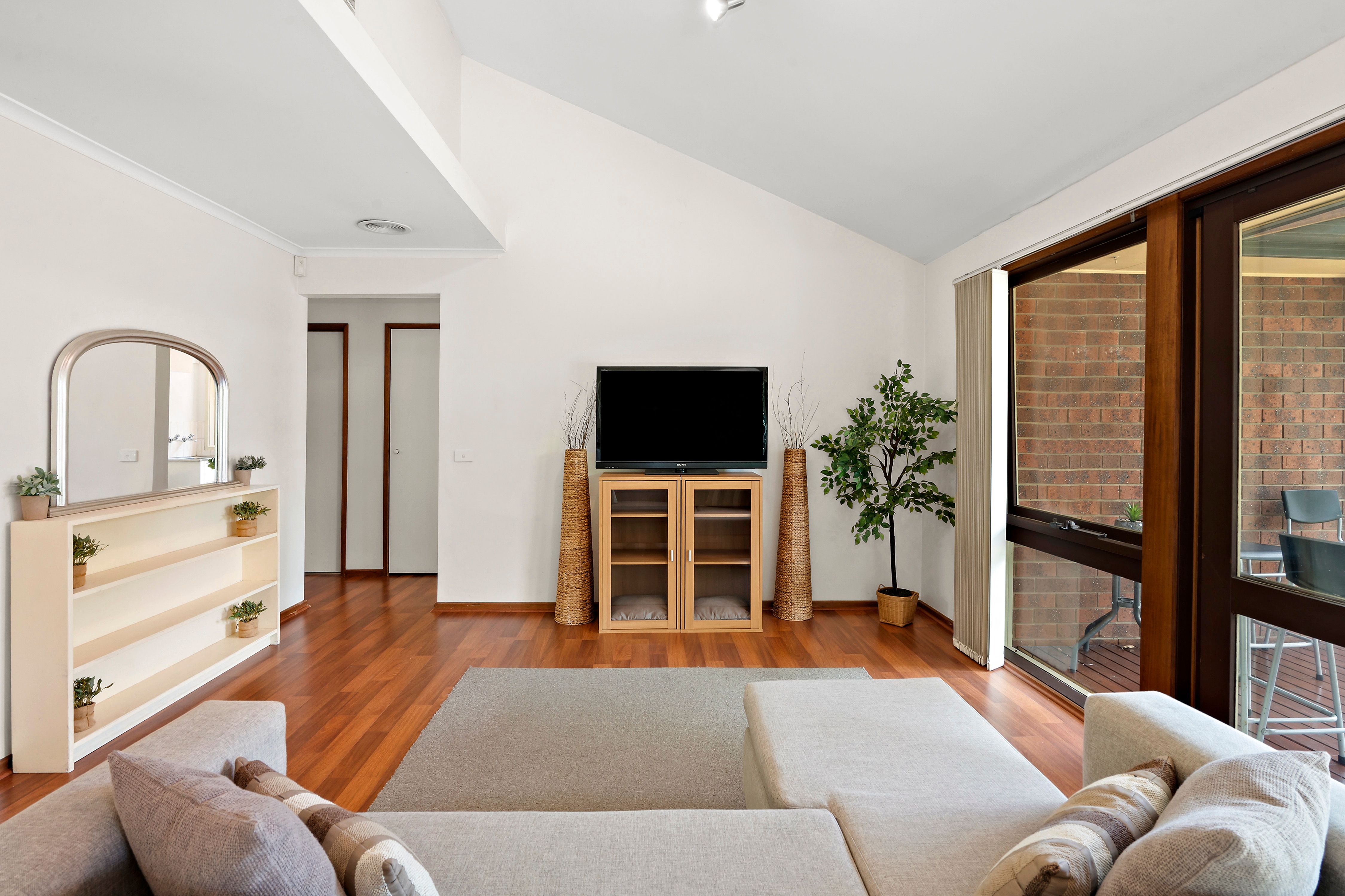 118 Franciscan Avenue, Frankston, VIC 3199