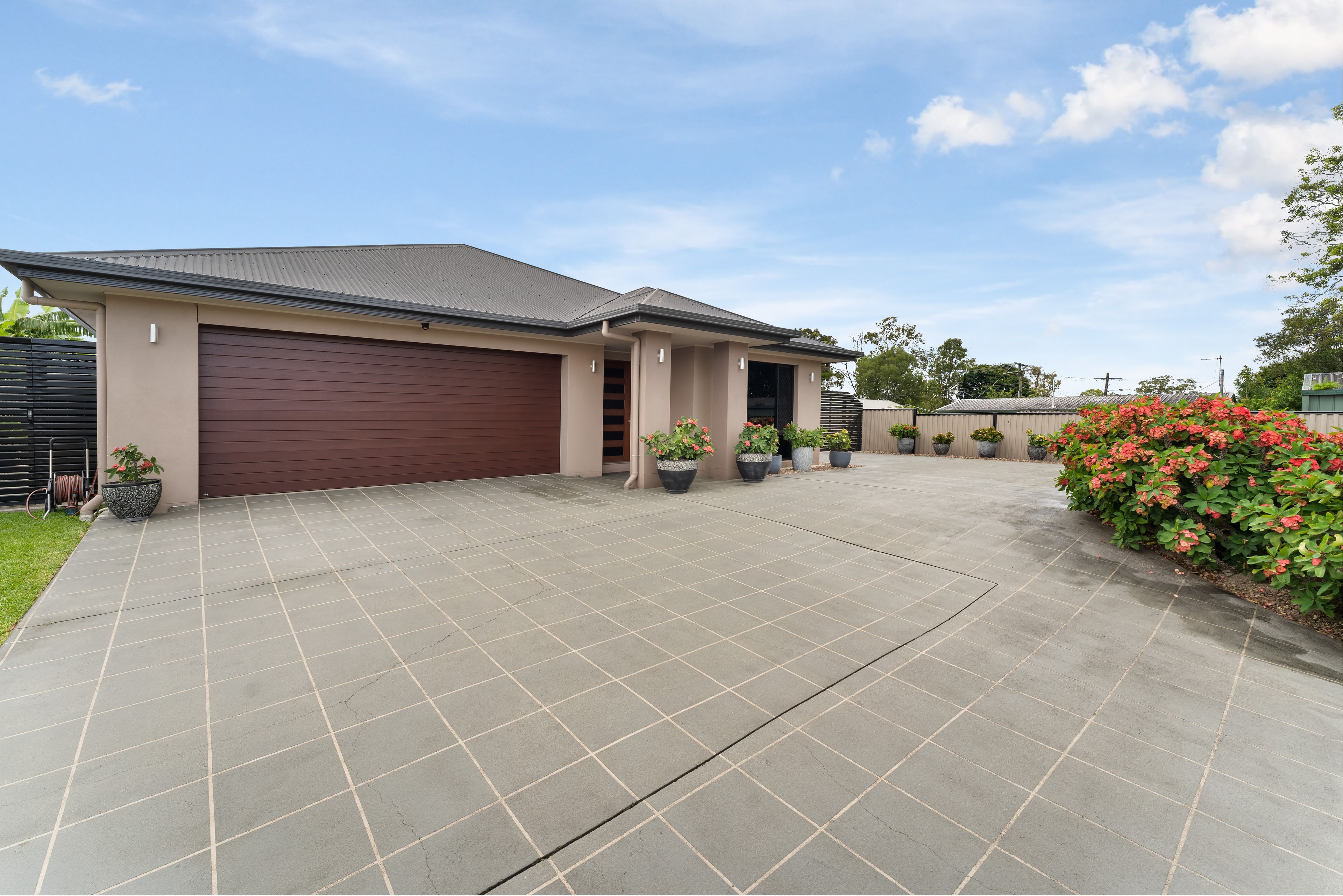 48C Pinelands Street, Loganlea, QLD 4131