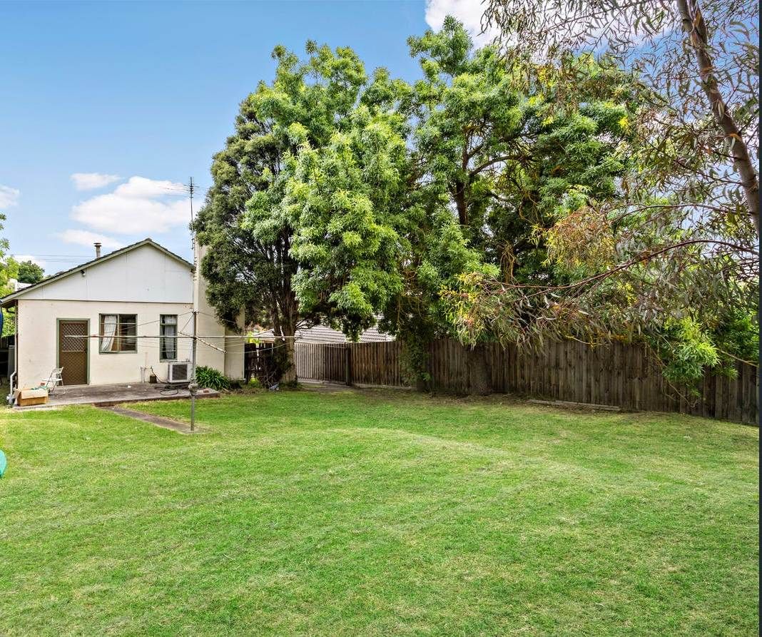 113 Power Avenue, Chadstone, VIC 3148