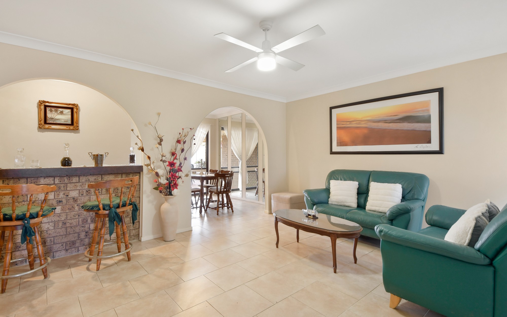 25 Chasselas Avenue, Eschol Park, NSW 2558