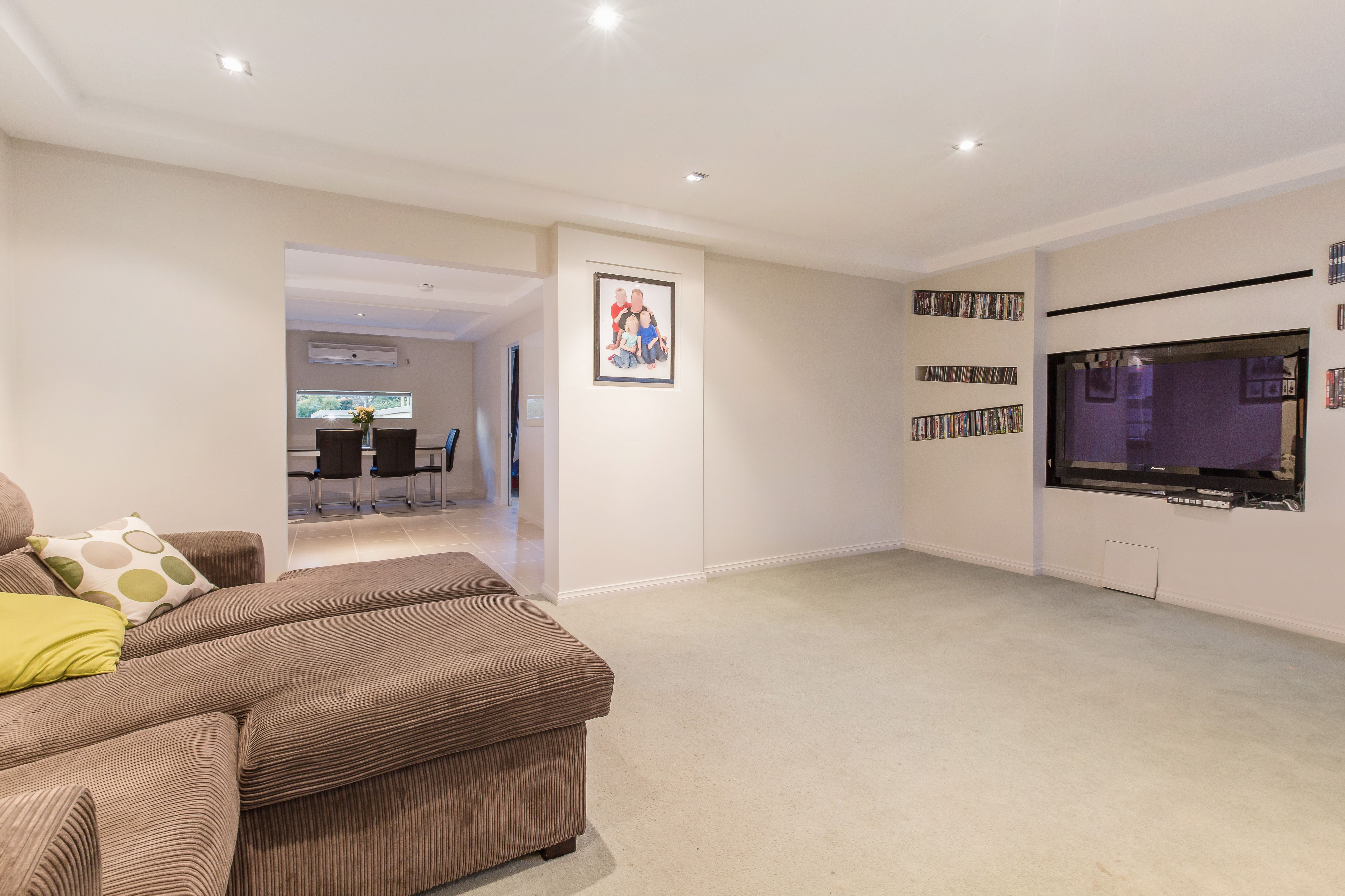9 Milford Crescent, Frankston, VIC 3199