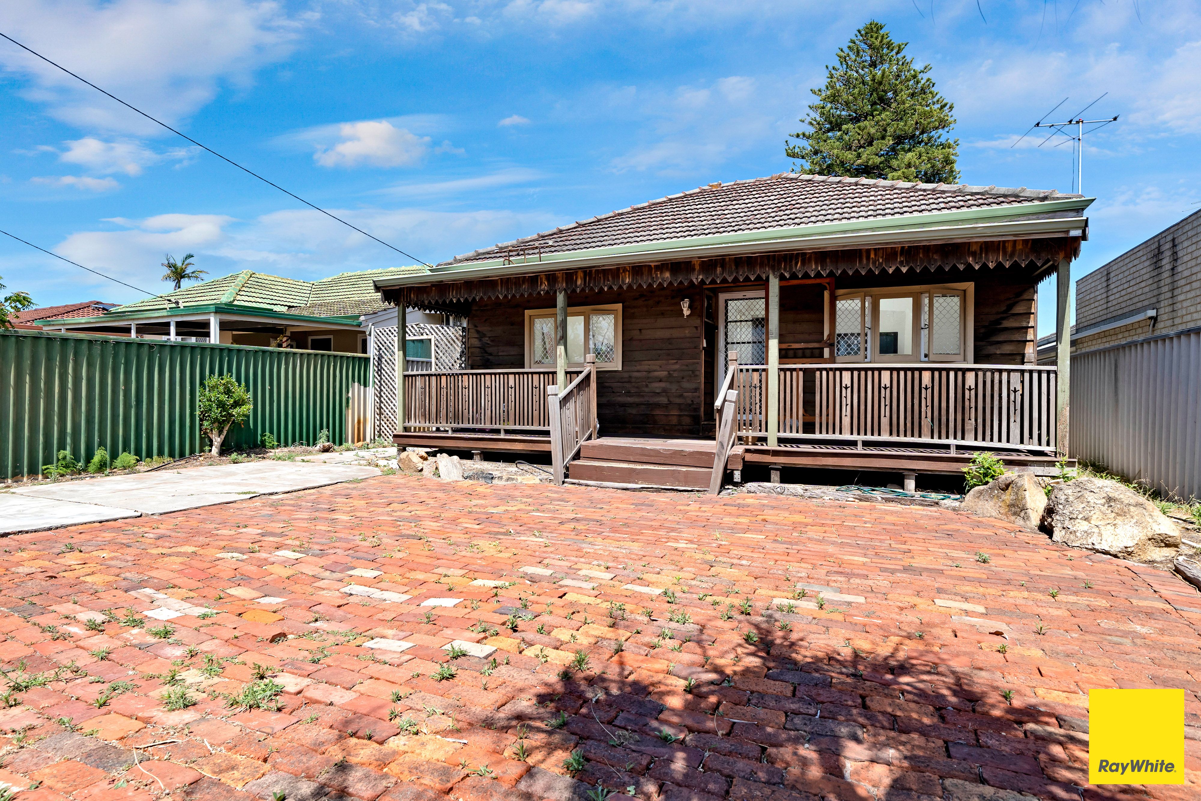 97 Crimea Street, Morley, WA 6062