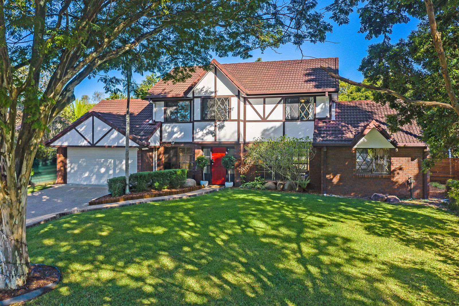 5 Eurella Street, Kenmore, QLD 4069 Sold House Ray White MetroWest