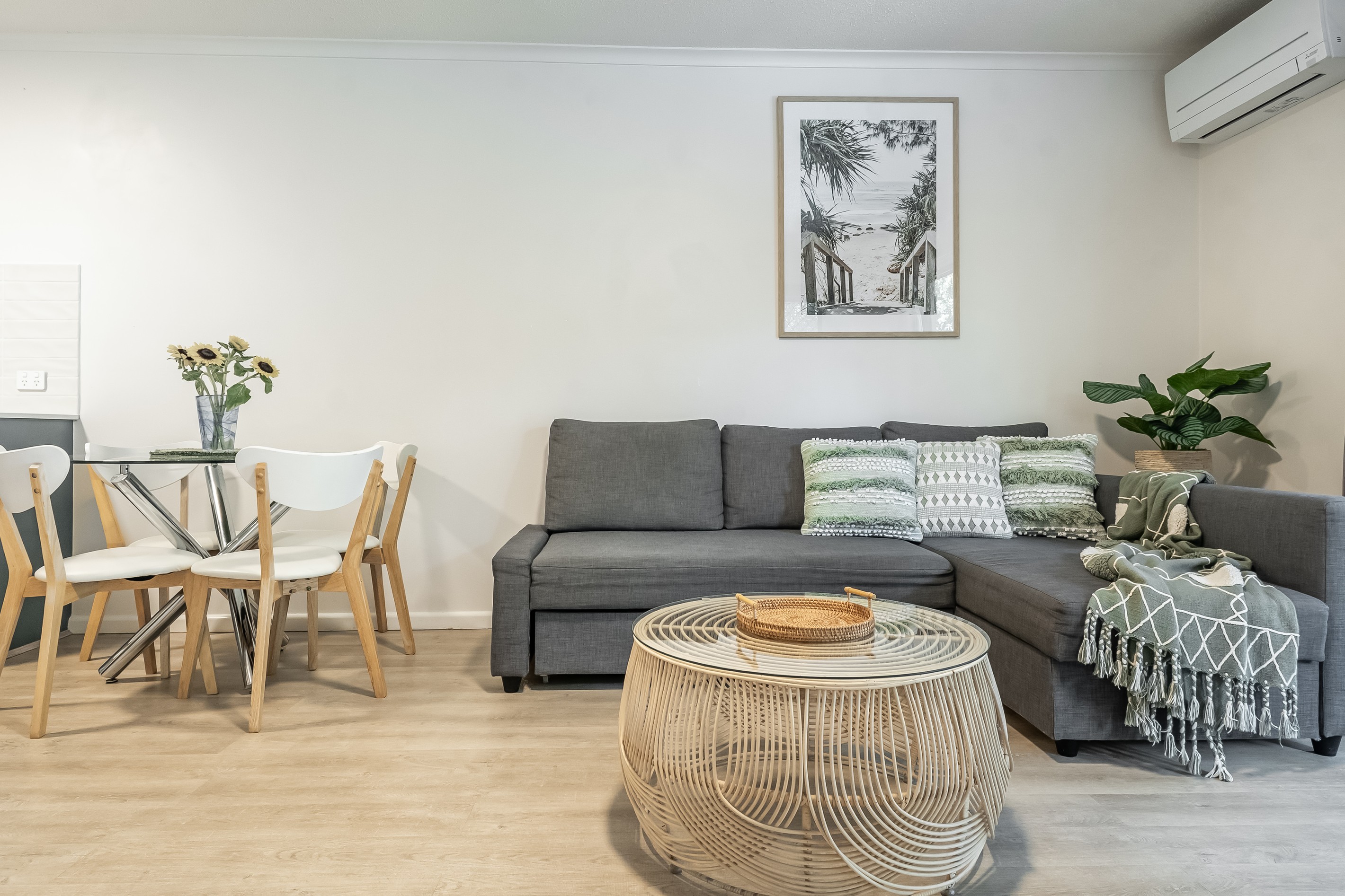 10/45 Shirley Street, Byron Bay, NSW 2481