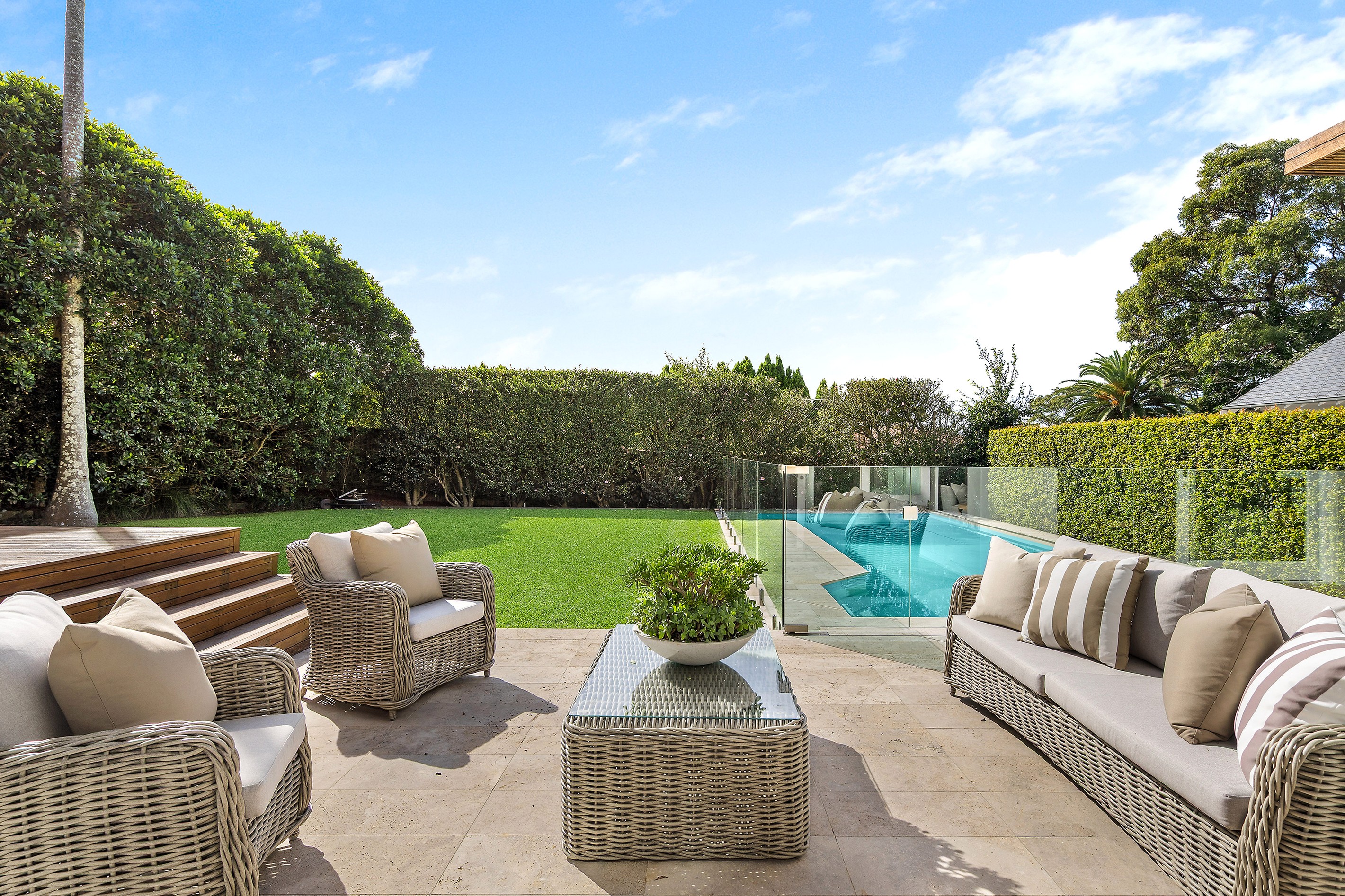 15 The Grove, Roseville, NSW 2069