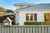 13 Wicklow Road photo 0