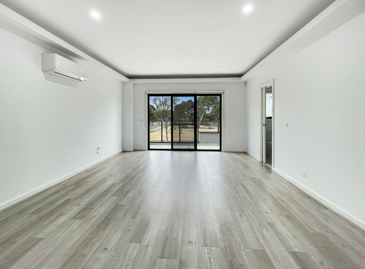 2/12 Northside Drive, Wollert, VIC 3750