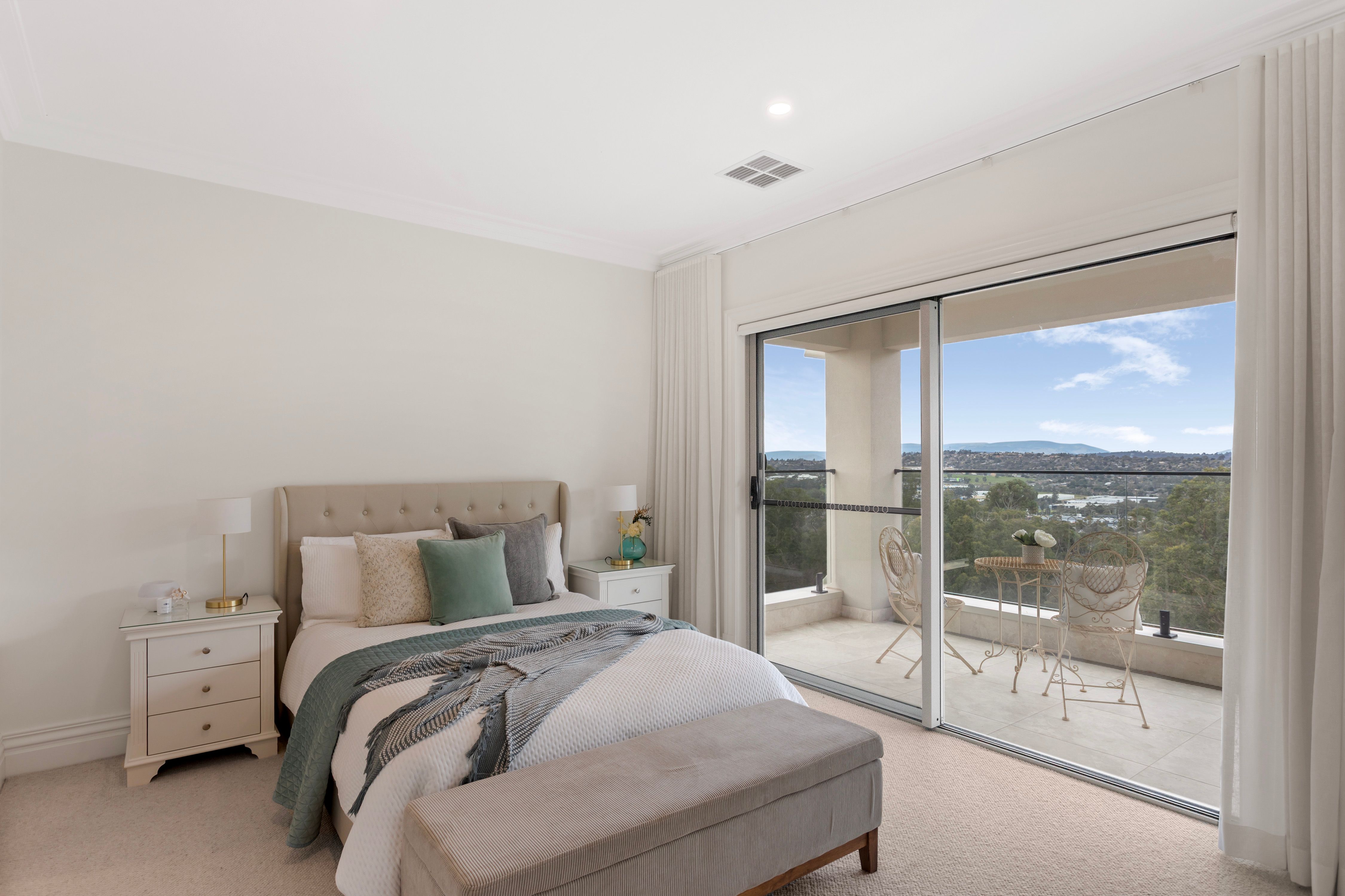 15 Anningie Park Place — photo 14 of 17