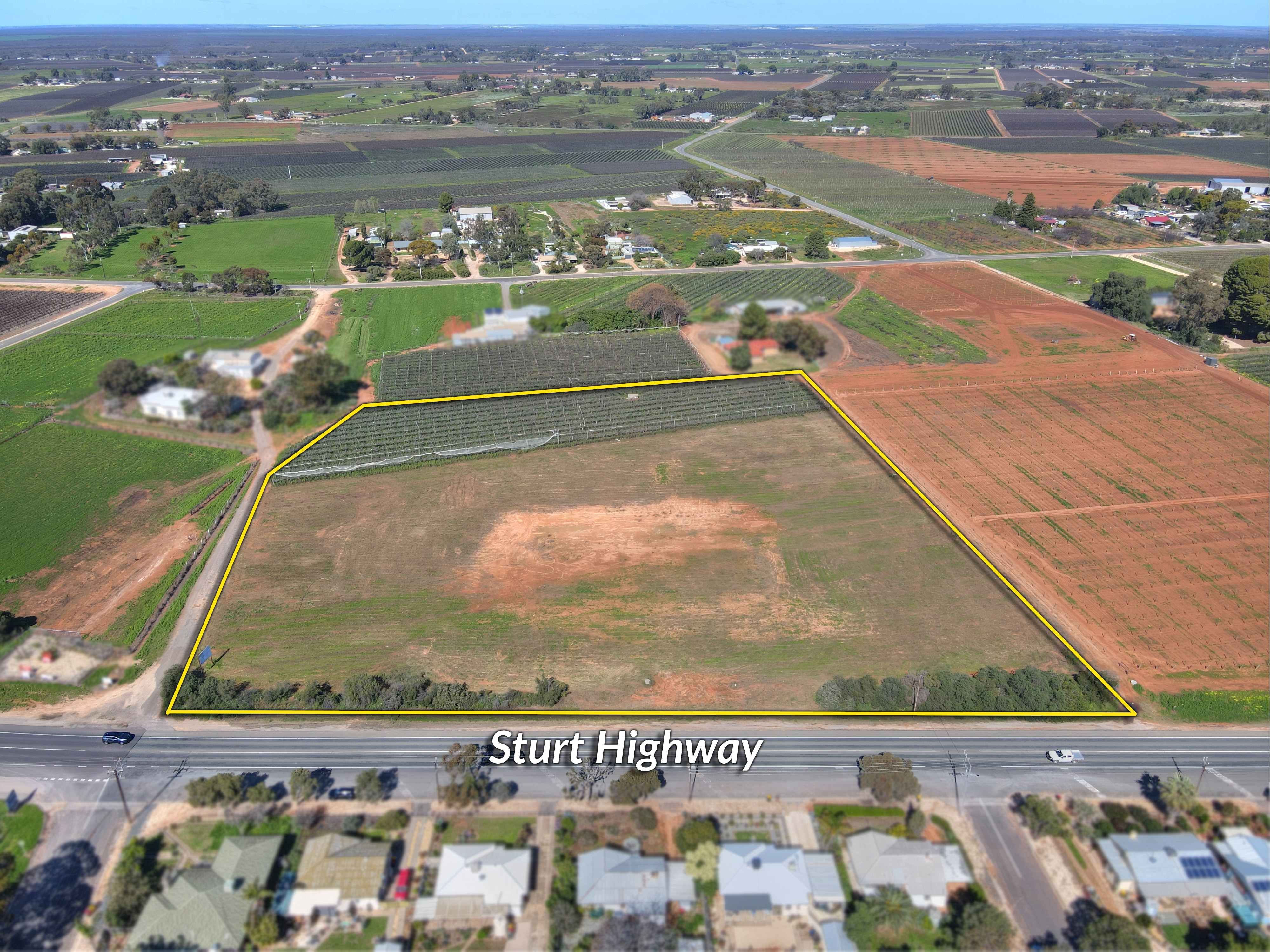 Sec 321 Sturt Highway — photo 4 of 4