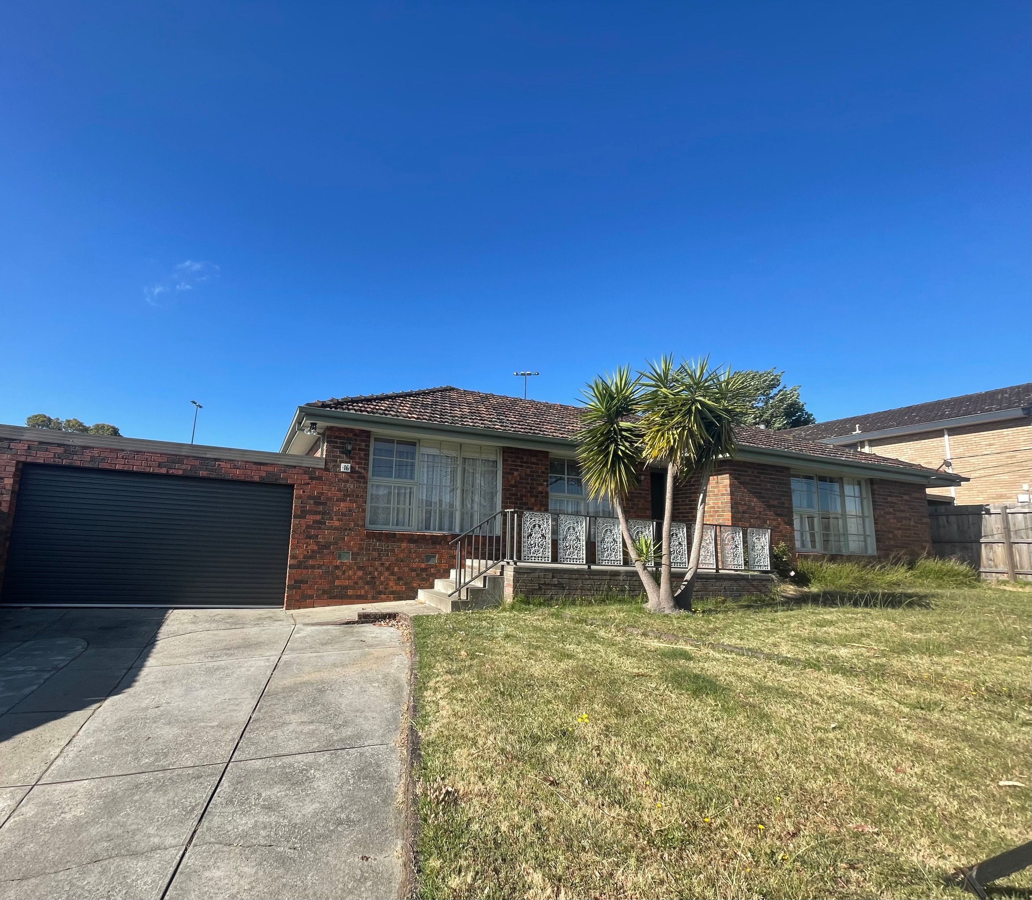 16 Kayden Street, Cheltenham, VIC 3192