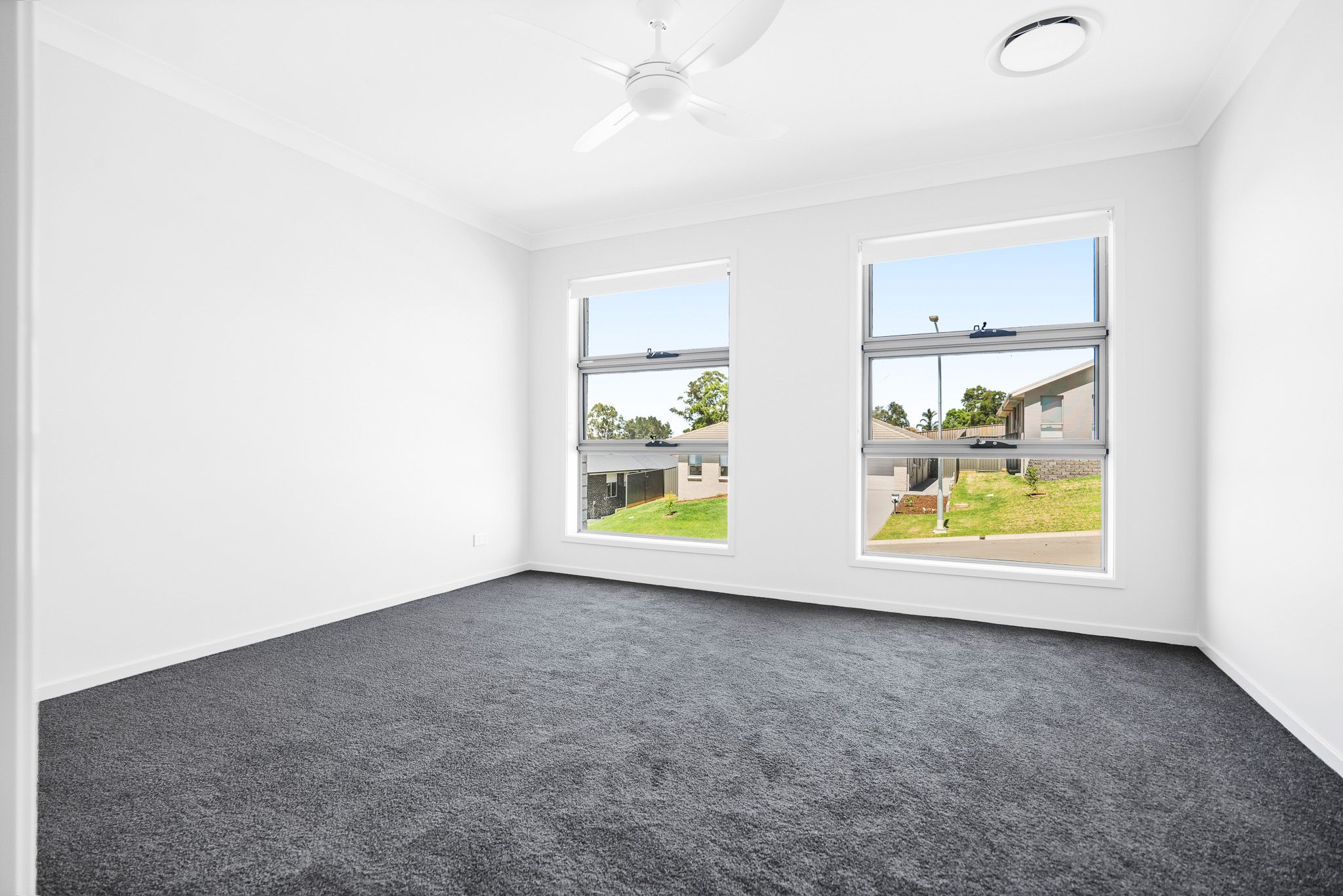 6 Daunt Street, Farley, NSW 2320