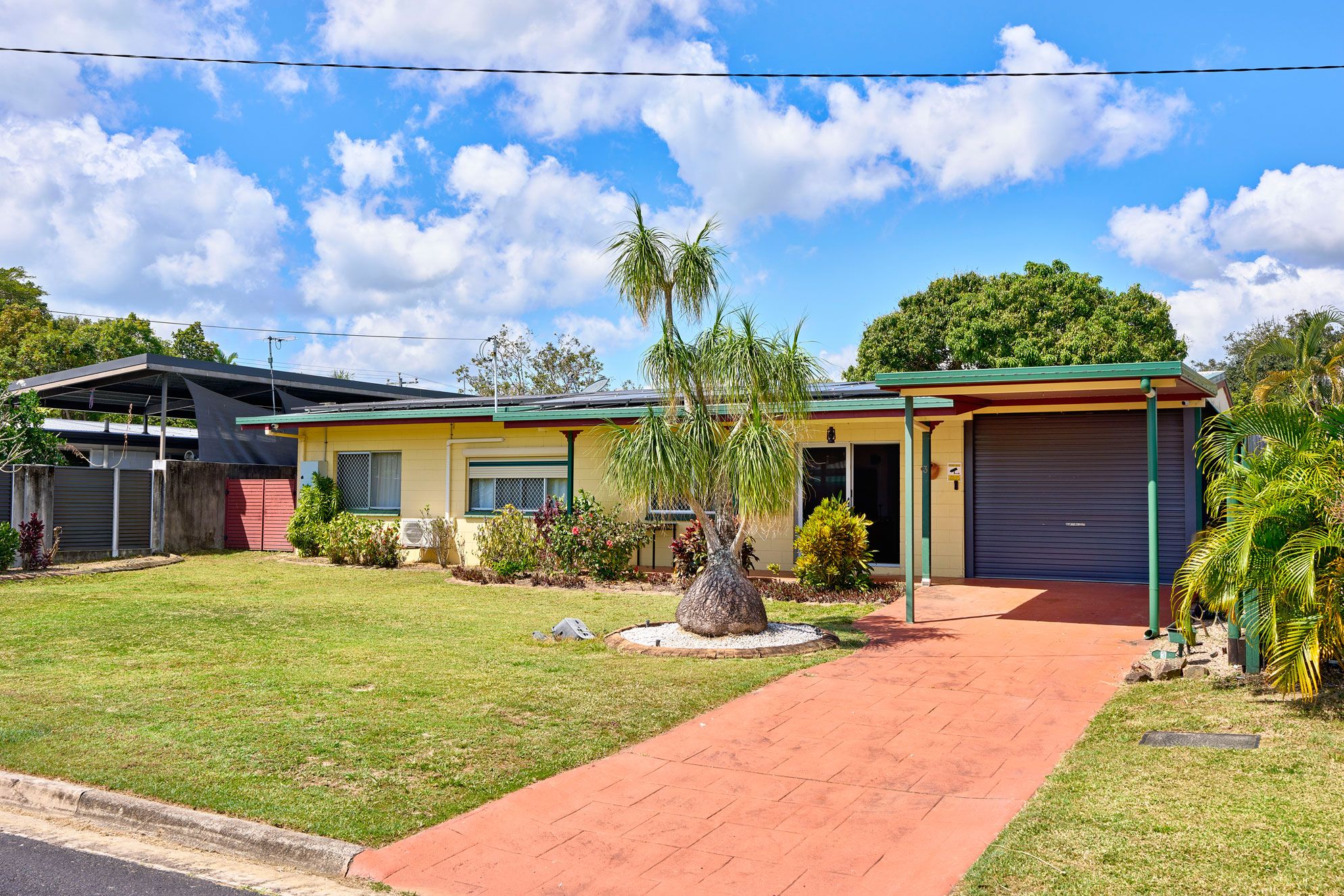 3 Tee Street — photo from Ray White Cairns