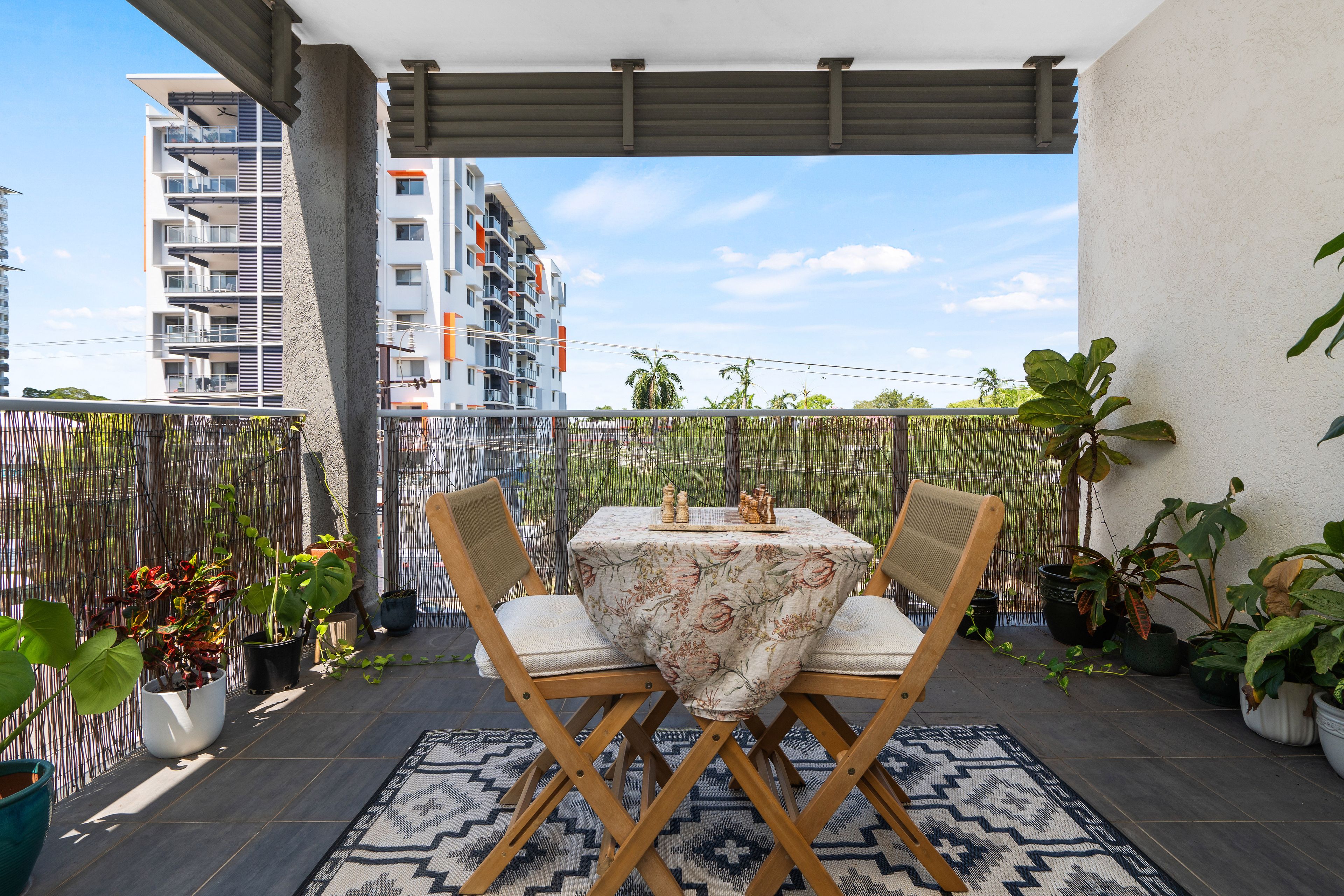 Superb investment opportunity in standout city setting! — photo 16 of 23