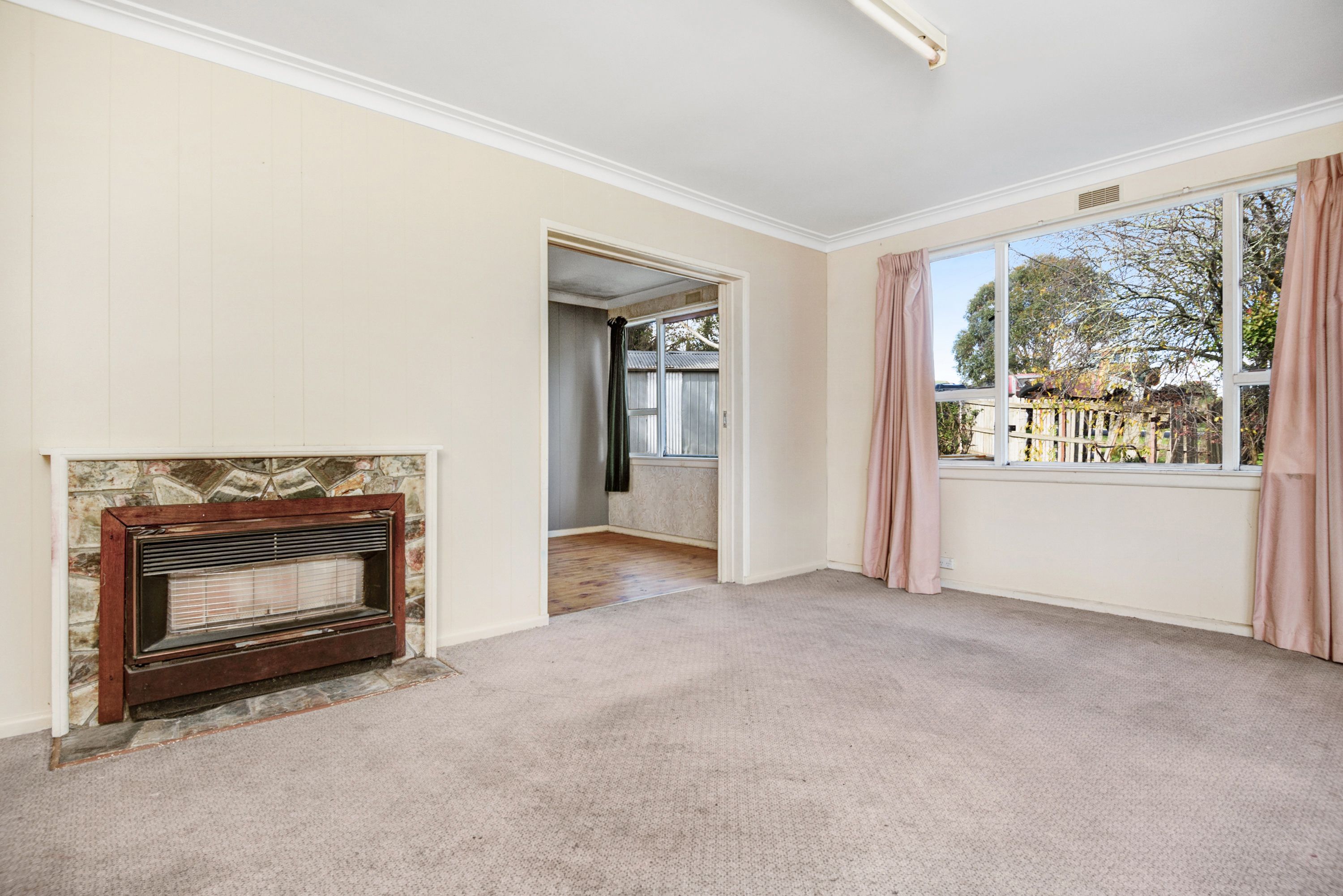 1045 Humffray Street South, Mount Pleasant, VIC 3350